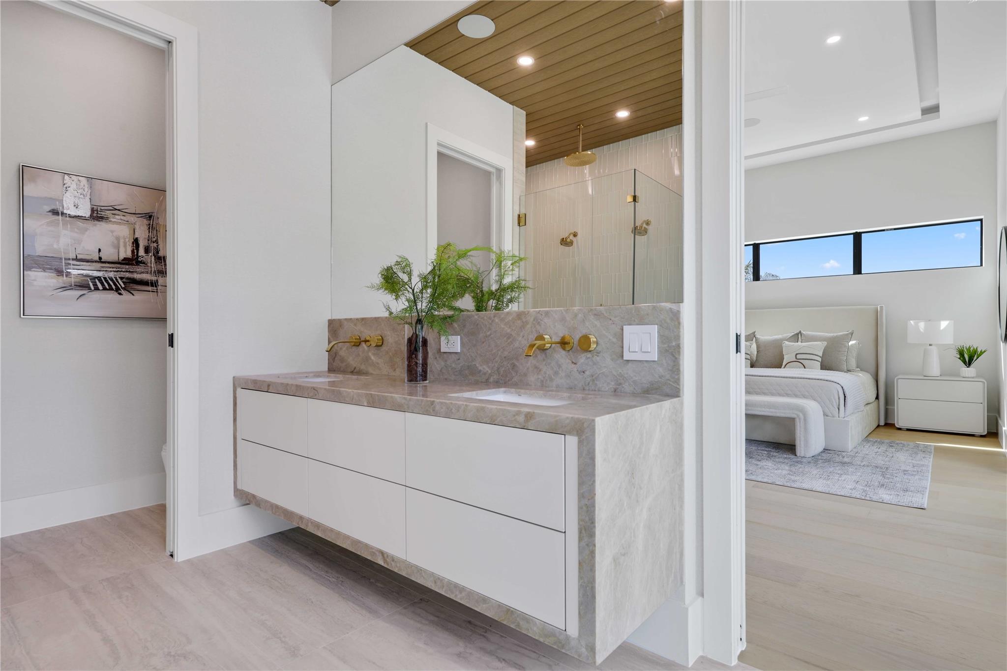 721 SE 9th St Fort Lauderdale, FL 33316