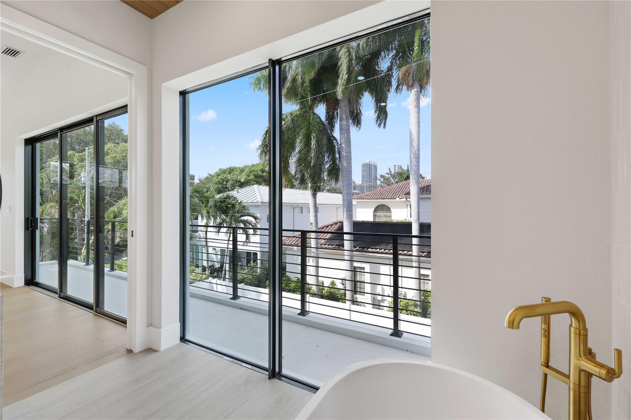 721 SE 9th St Fort Lauderdale, FL 33316