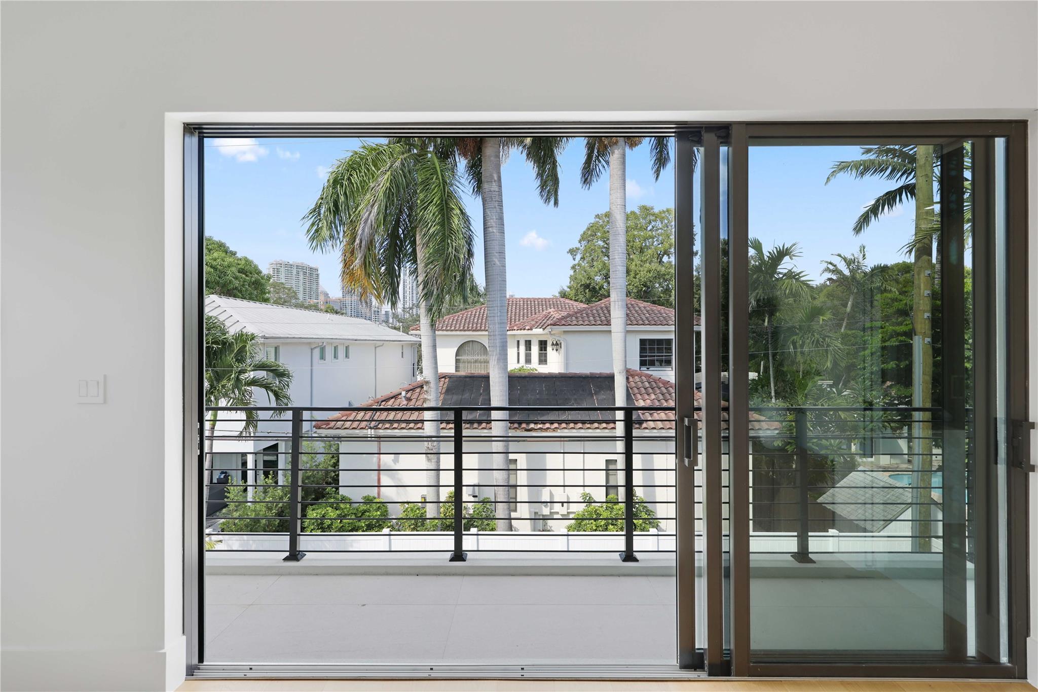 721 SE 9th St Fort Lauderdale, FL 33316