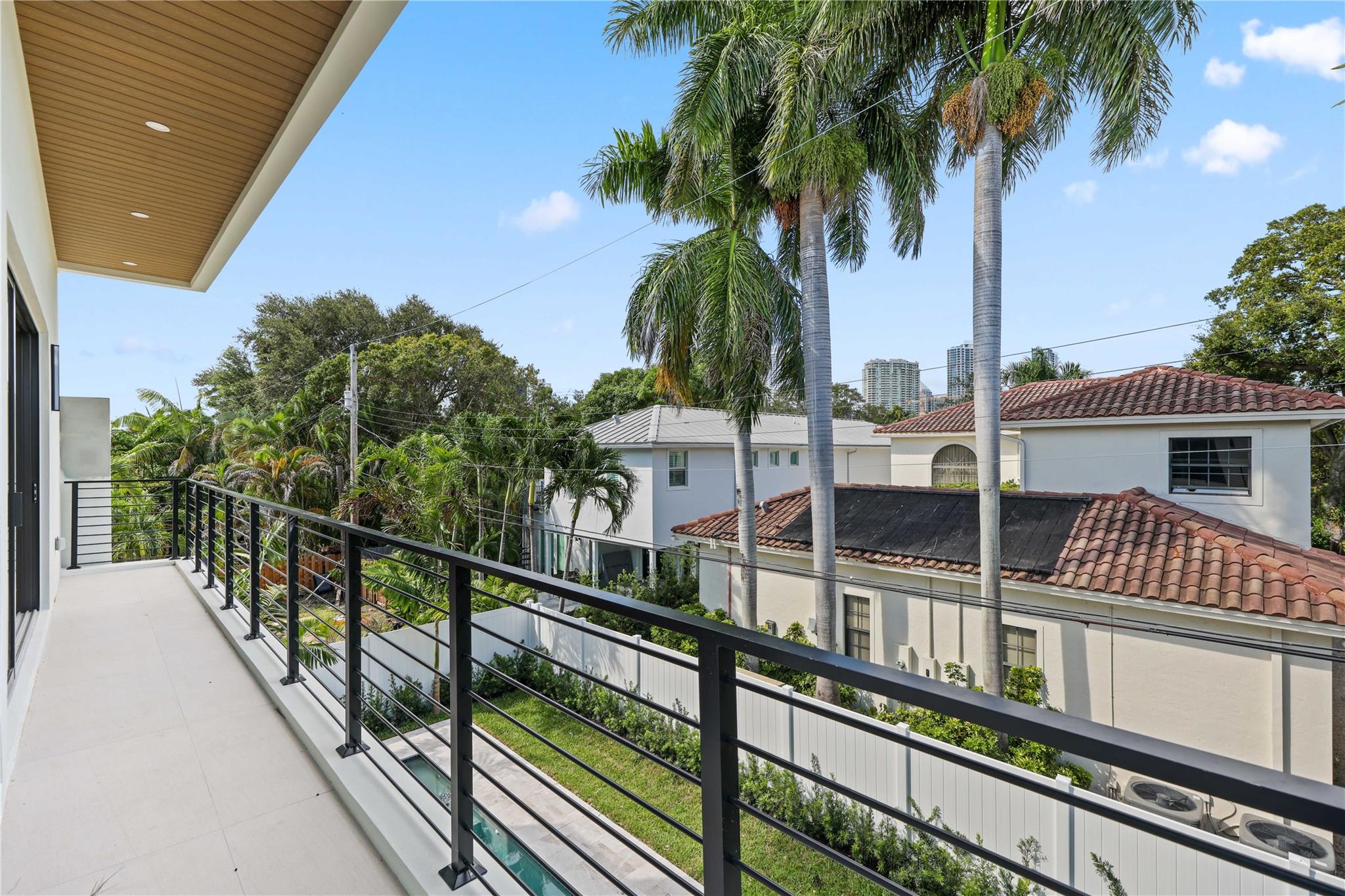 721 SE 9th St Fort Lauderdale, FL 33316