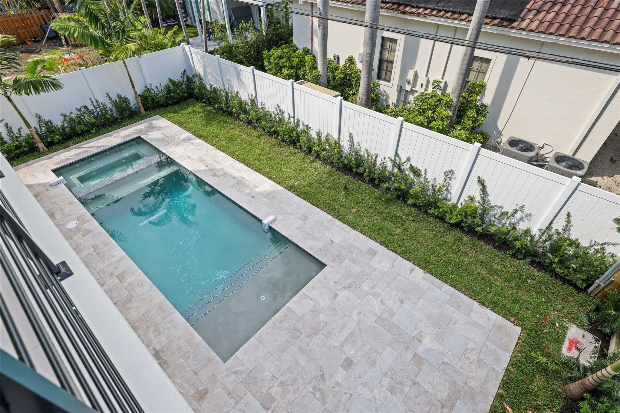 721 SE 9th St Fort Lauderdale, FL 33316