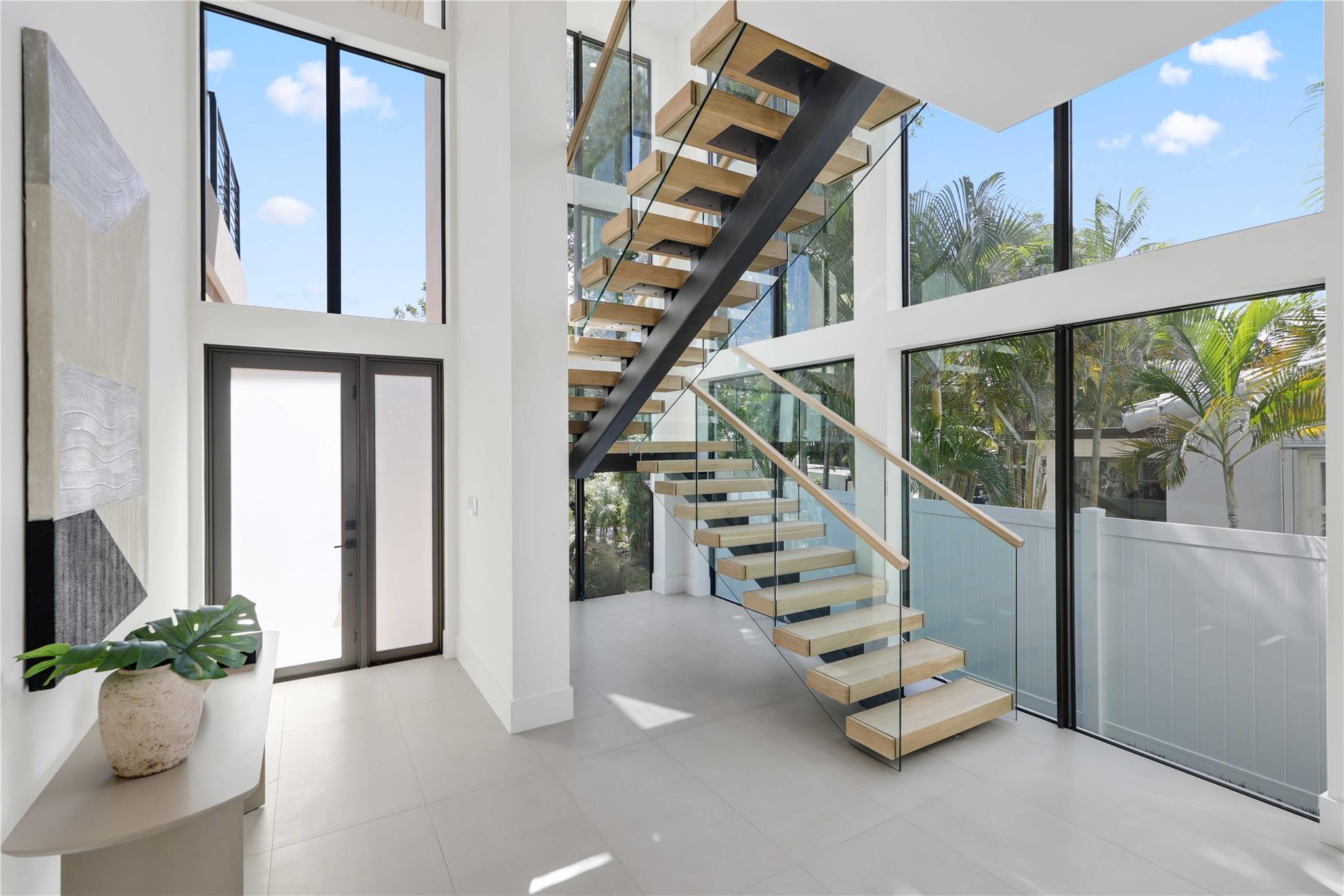 721 SE 9th St Fort Lauderdale, FL 33316