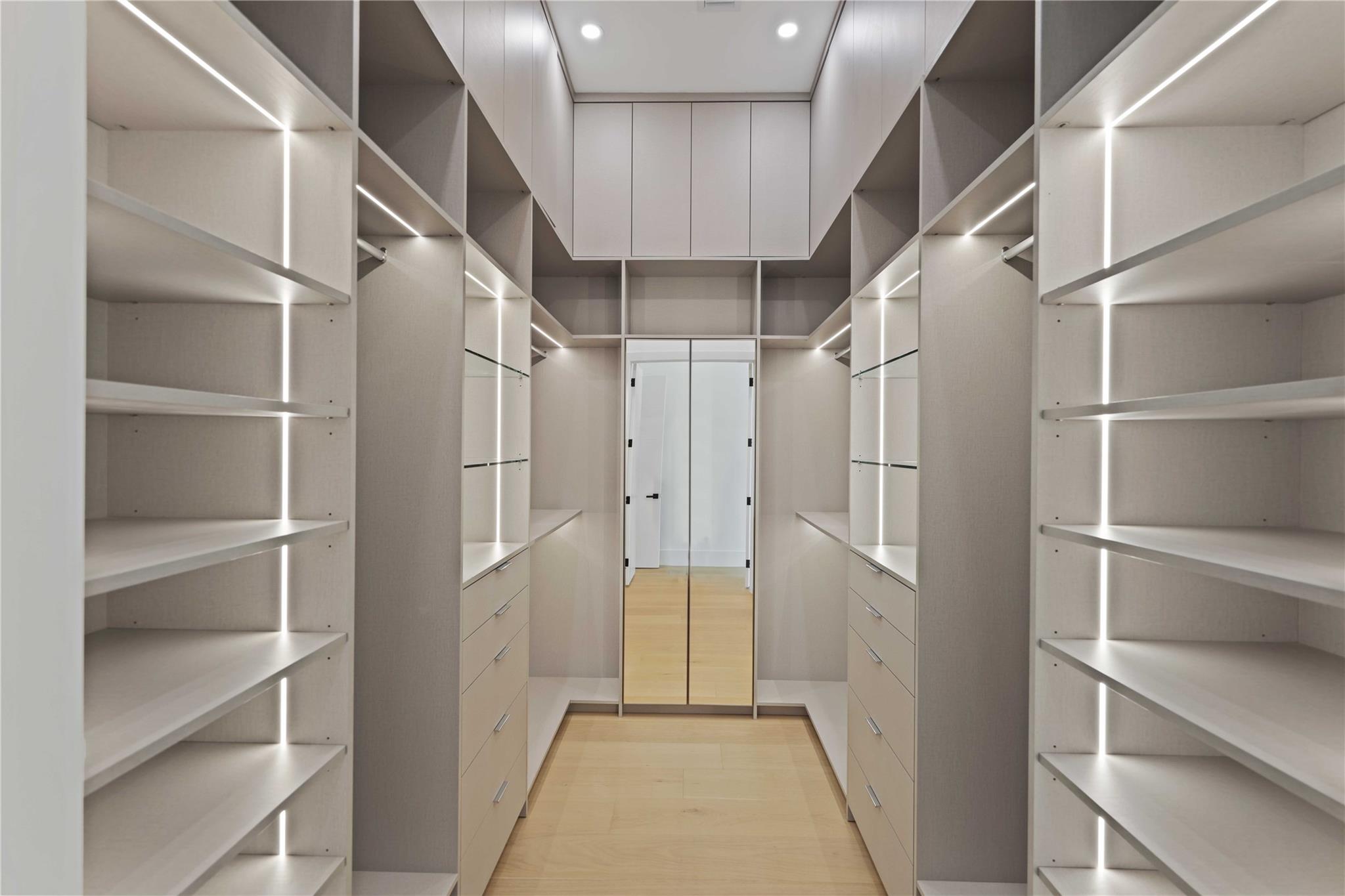 721 SE 9th St Fort Lauderdale, FL 33316