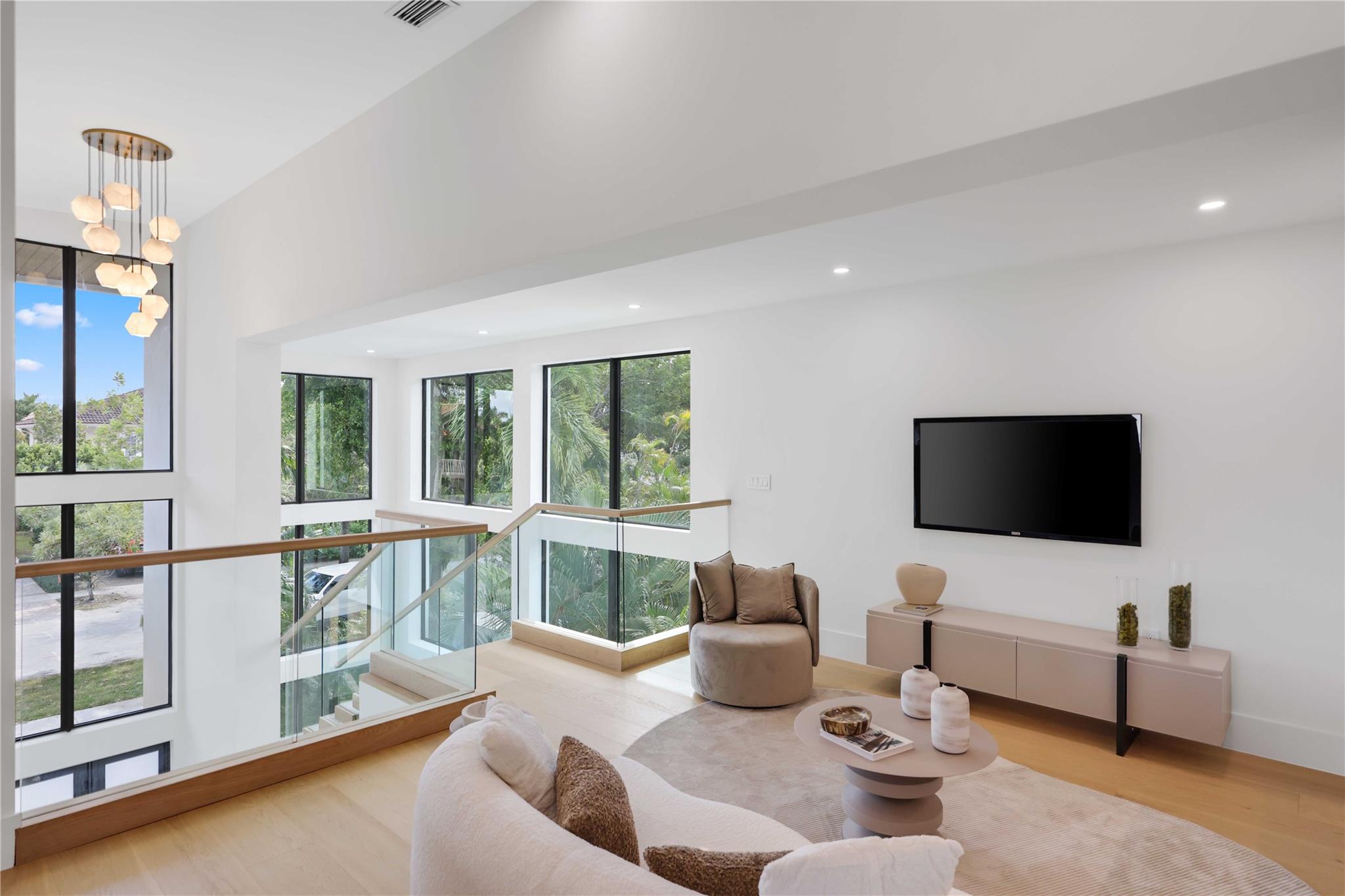 721 SE 9th St Fort Lauderdale, FL 33316