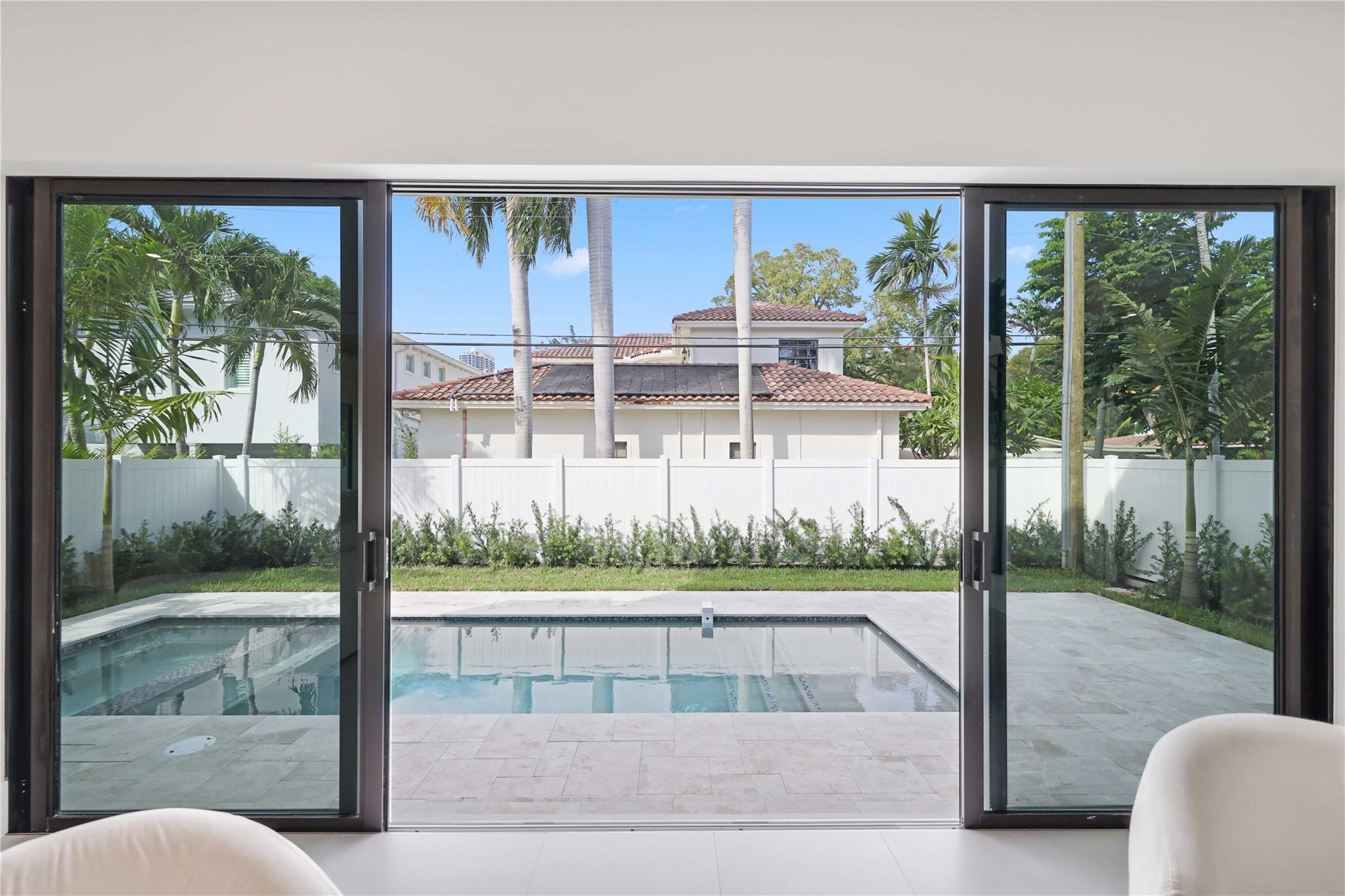 721 SE 9th St Fort Lauderdale, FL 33316