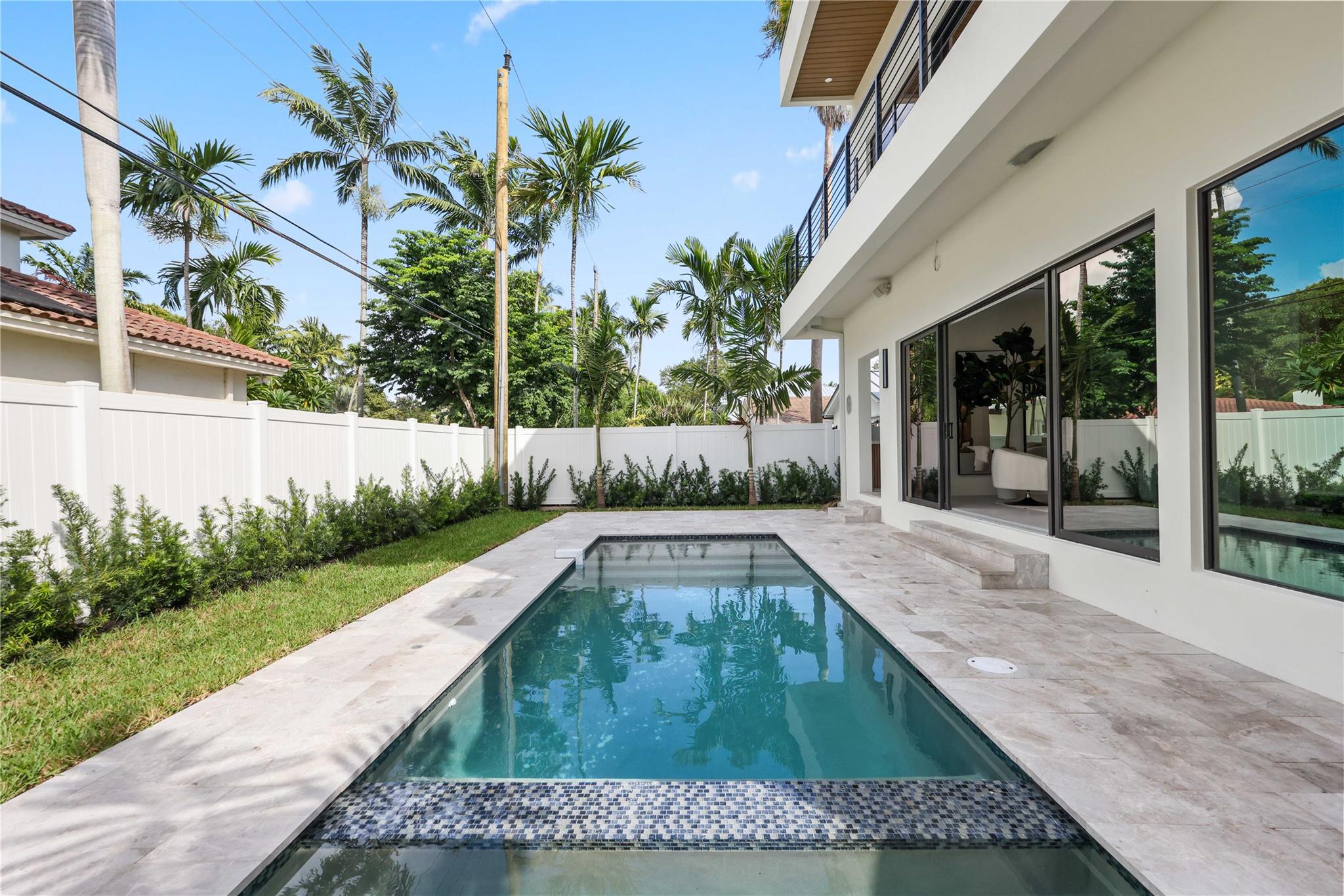 721 SE 9th St Fort Lauderdale, FL 33316