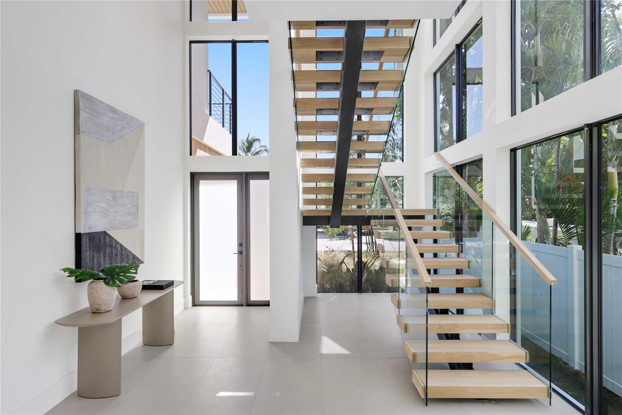 721 SE 9th St Fort Lauderdale, FL 33316