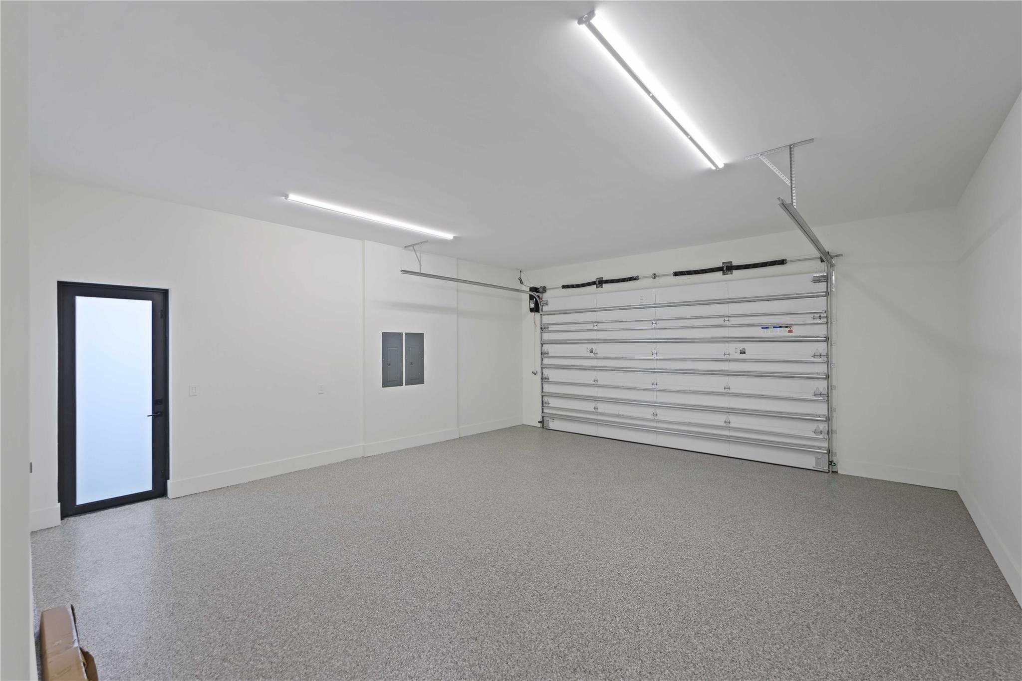 721 SE 9th St Fort Lauderdale, FL 33316