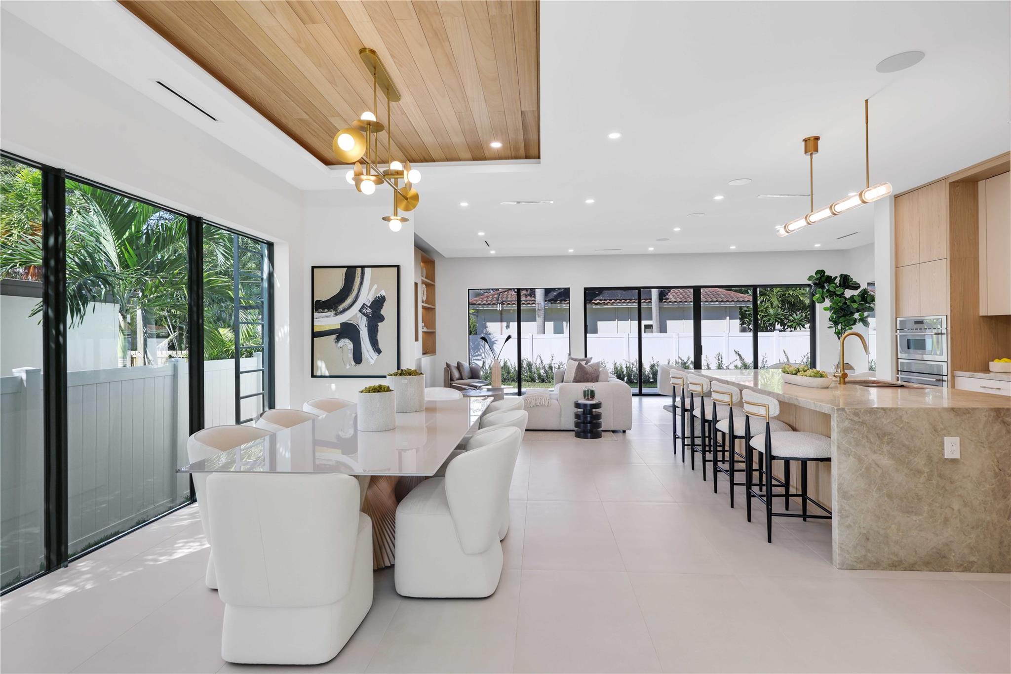 721 SE 9th St Fort Lauderdale, FL 33316