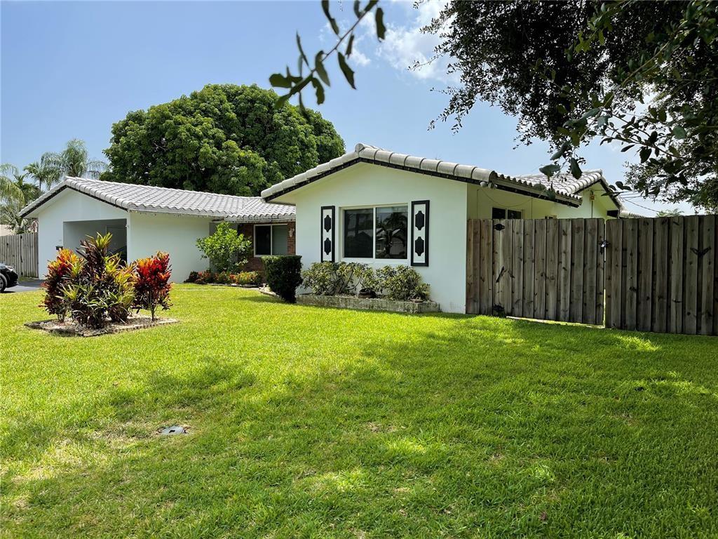 600 NW 22nd Ct
