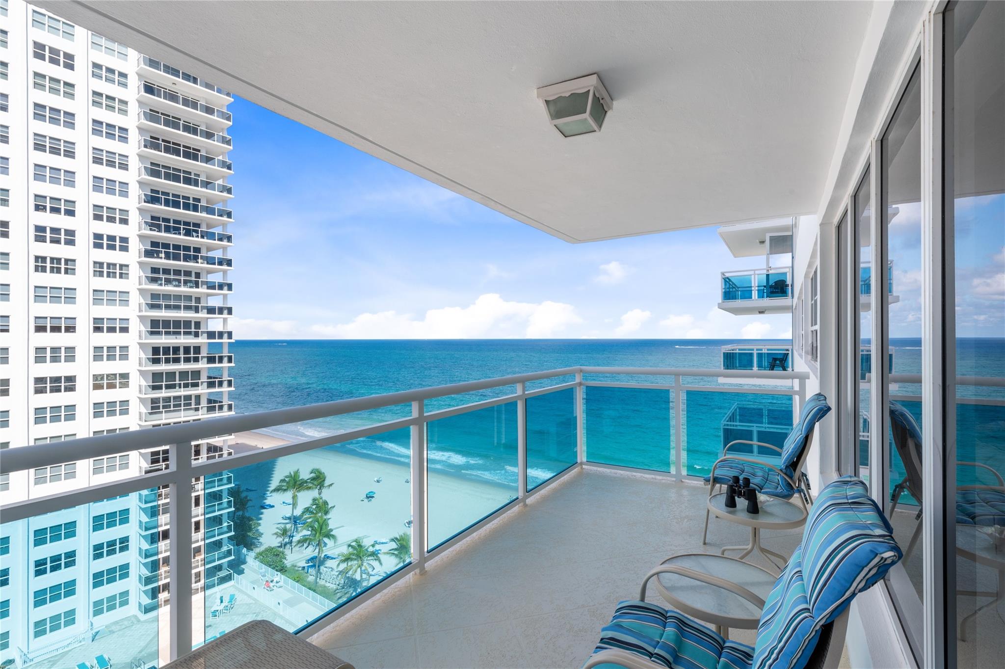 3430 Galt Ocean Dr #1205