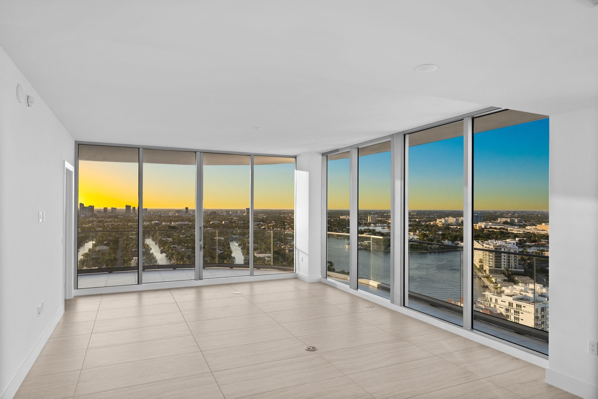 151 N Seabreeze Blvd #2503-E Fort Lauderdale, FL 33304