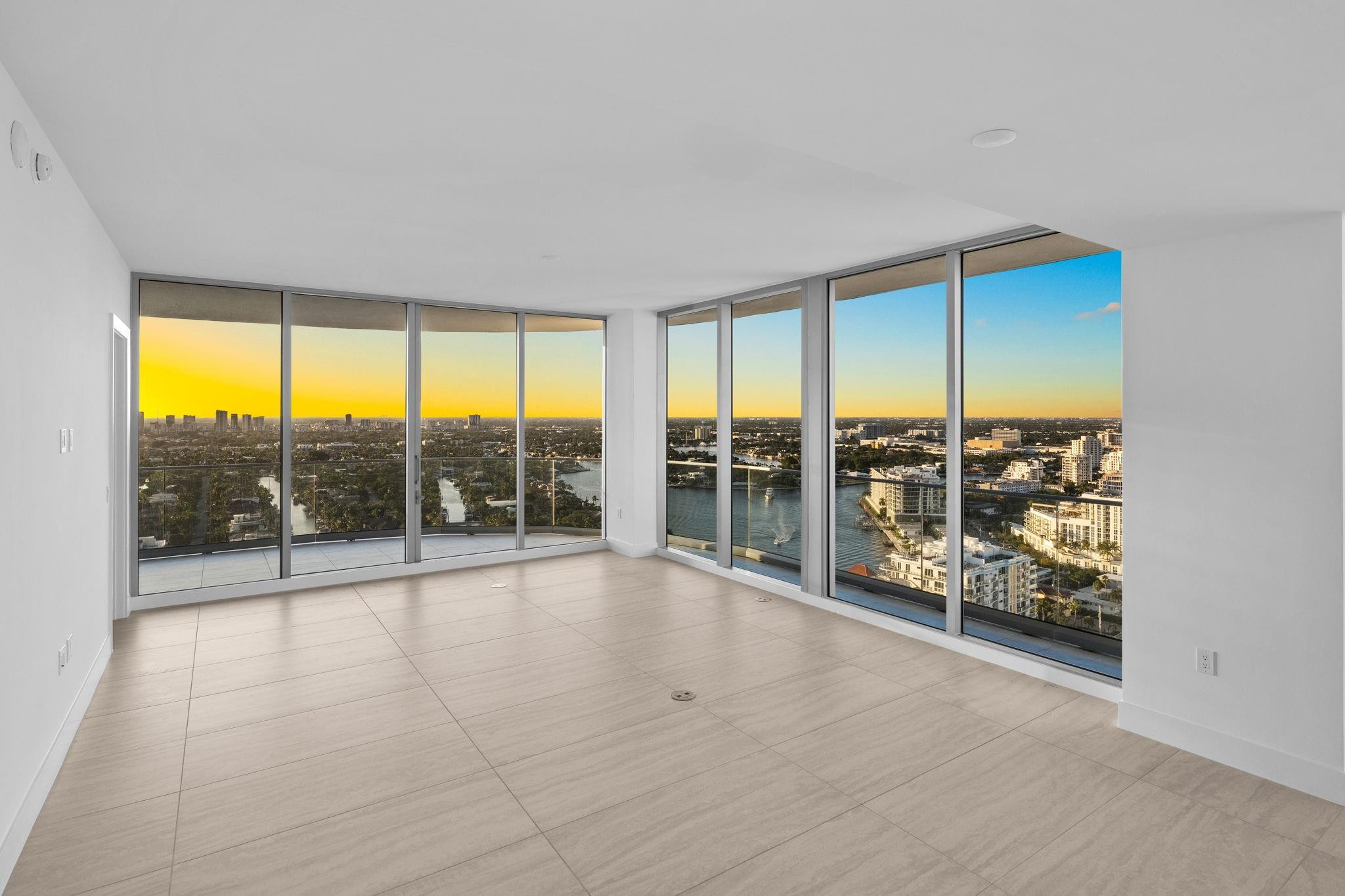 151 N Seabreeze Blvd #2503-E Fort Lauderdale, FL 33304