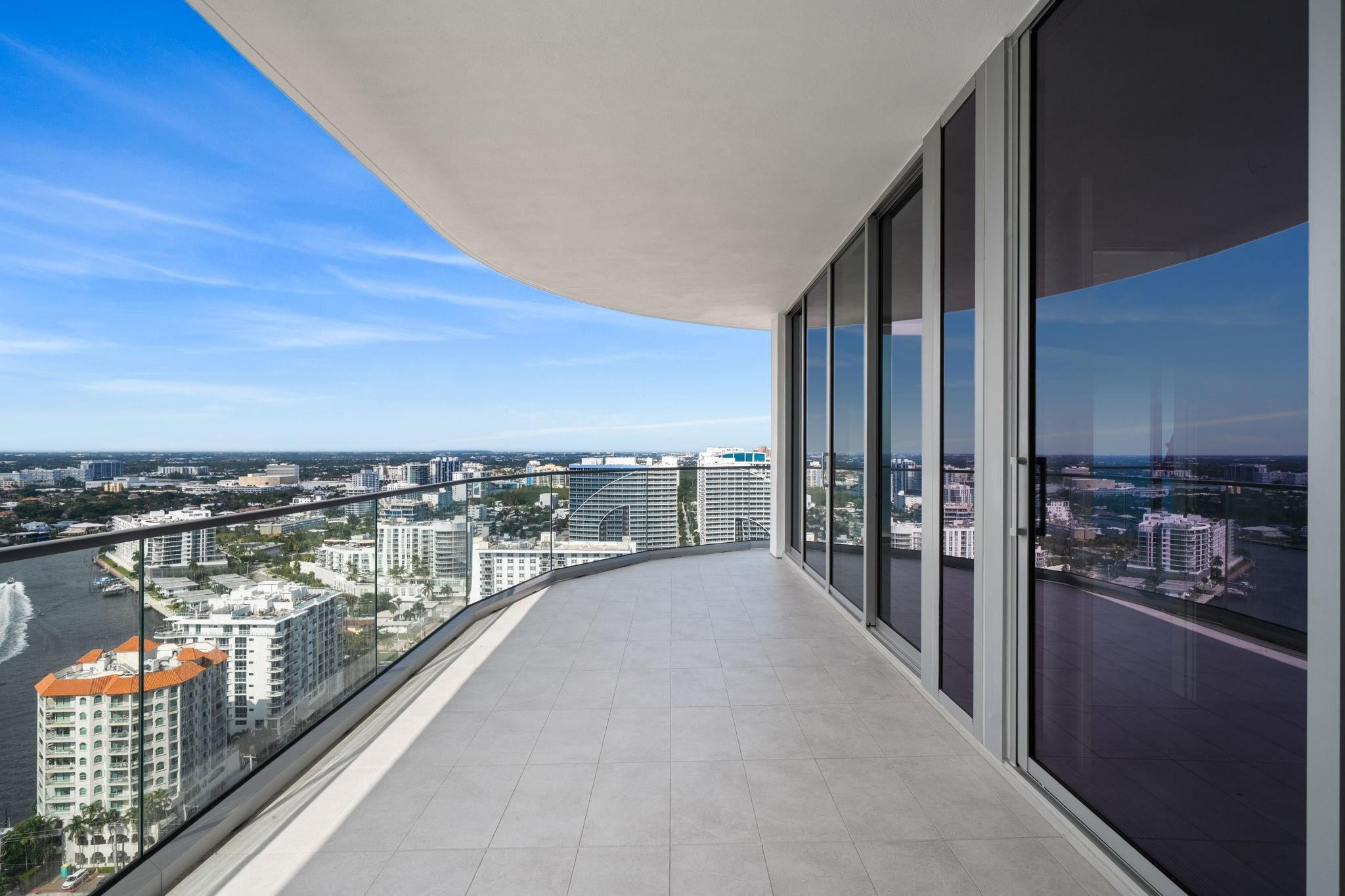 151 N Seabreeze Blvd #2503-E Fort Lauderdale, FL 33304