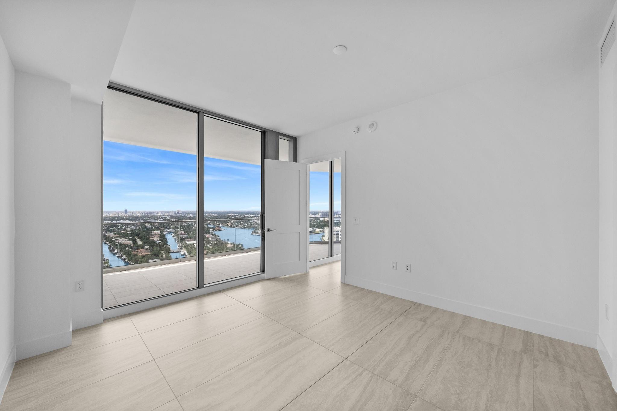 151 N Seabreeze Blvd #2503-E Fort Lauderdale, FL 33304