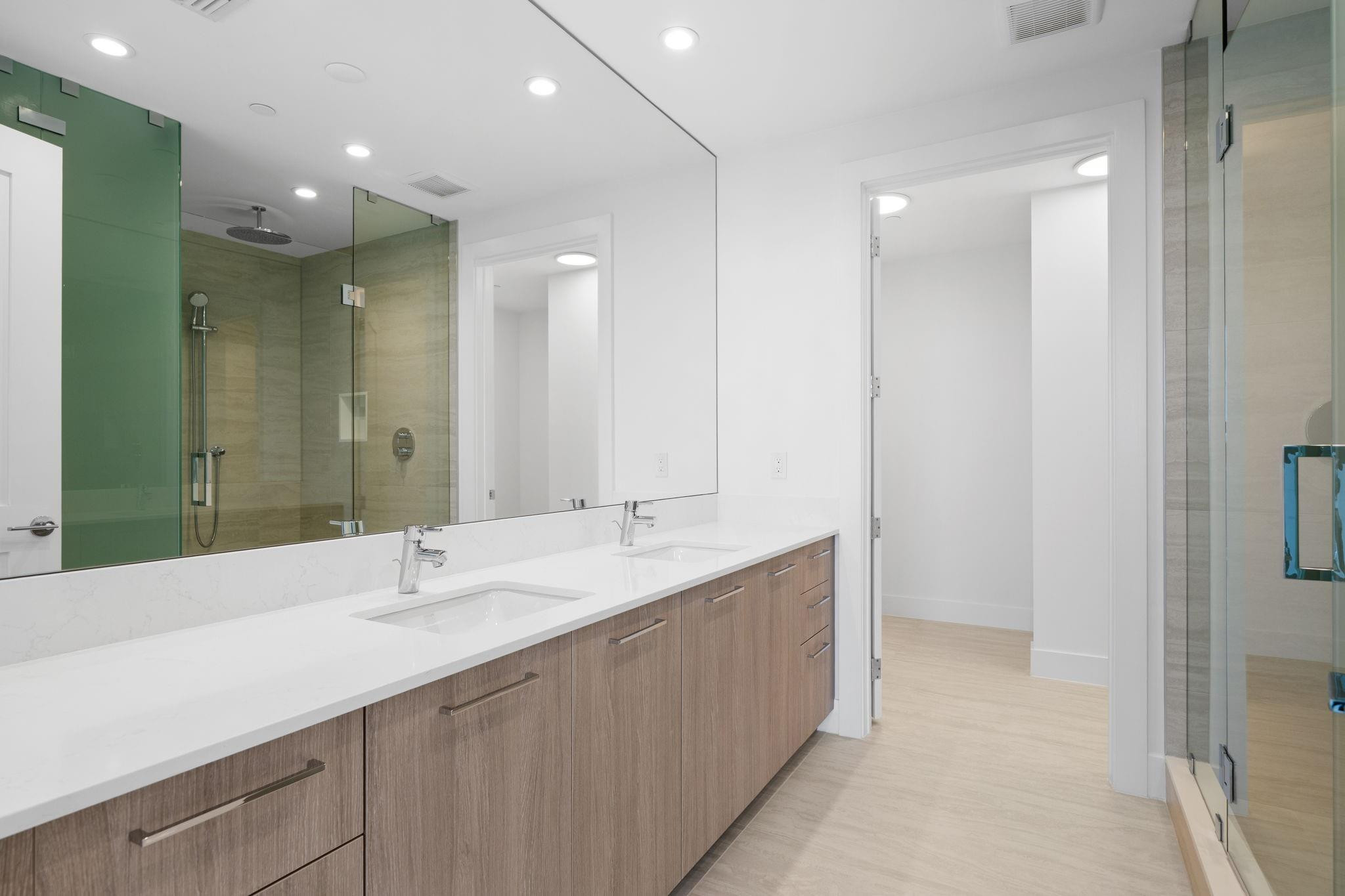 151 N Seabreeze Blvd #2503-E Fort Lauderdale, FL 33304