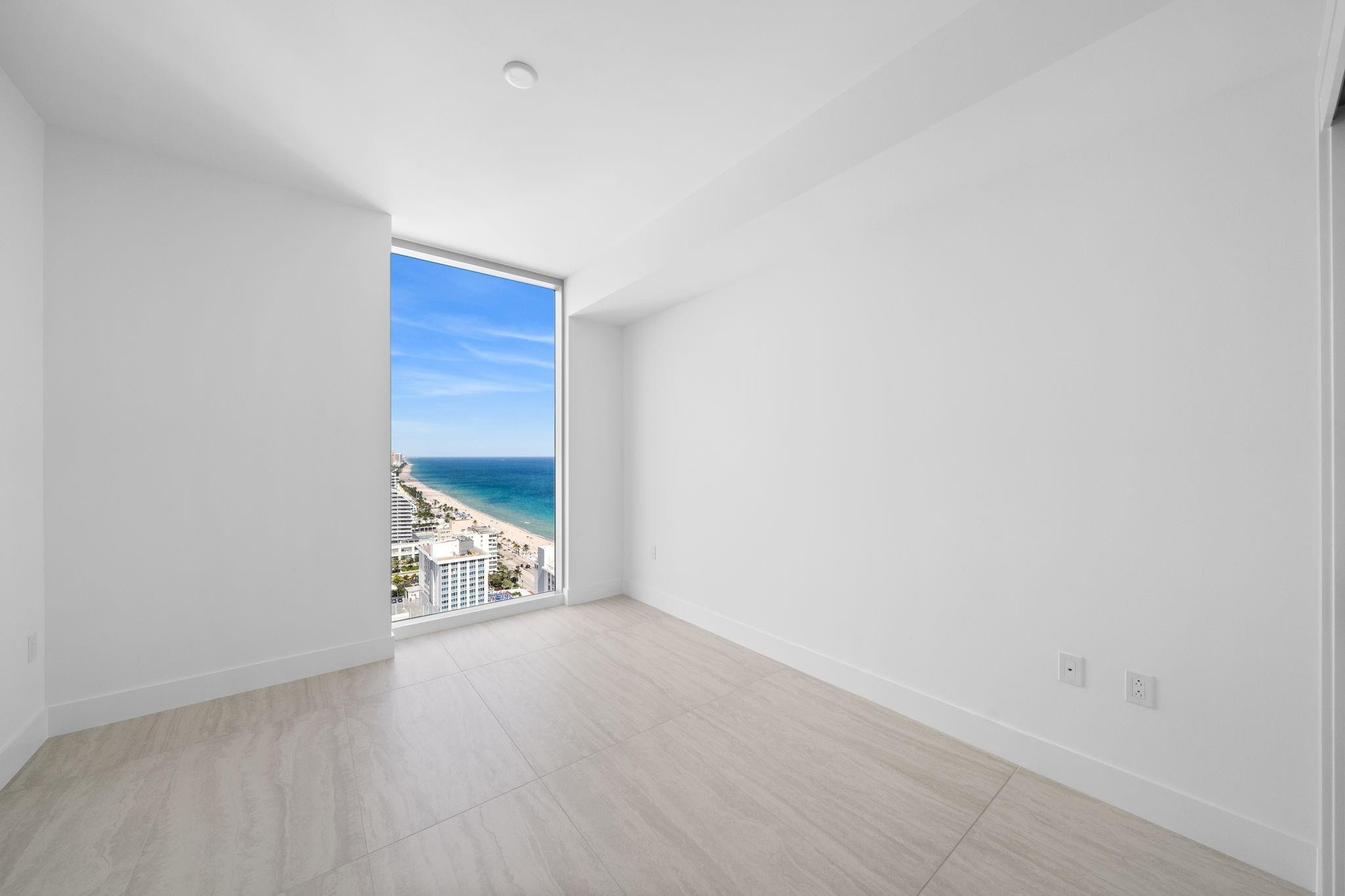 151 N Seabreeze Blvd #2503-E Fort Lauderdale, FL 33304