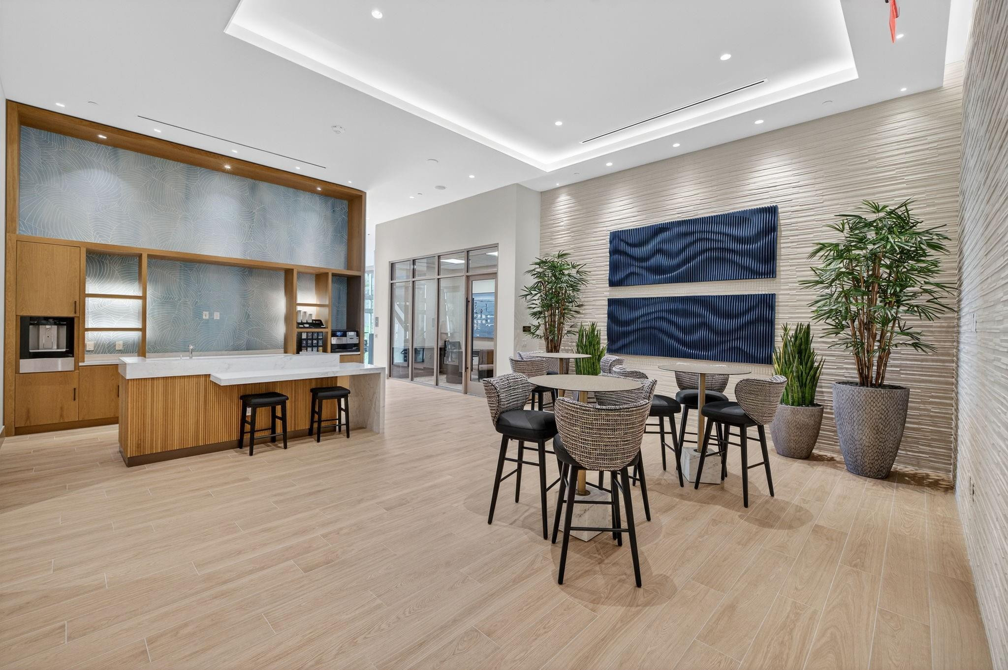 151 N Seabreeze Blvd #2503-E Fort Lauderdale, FL 33304