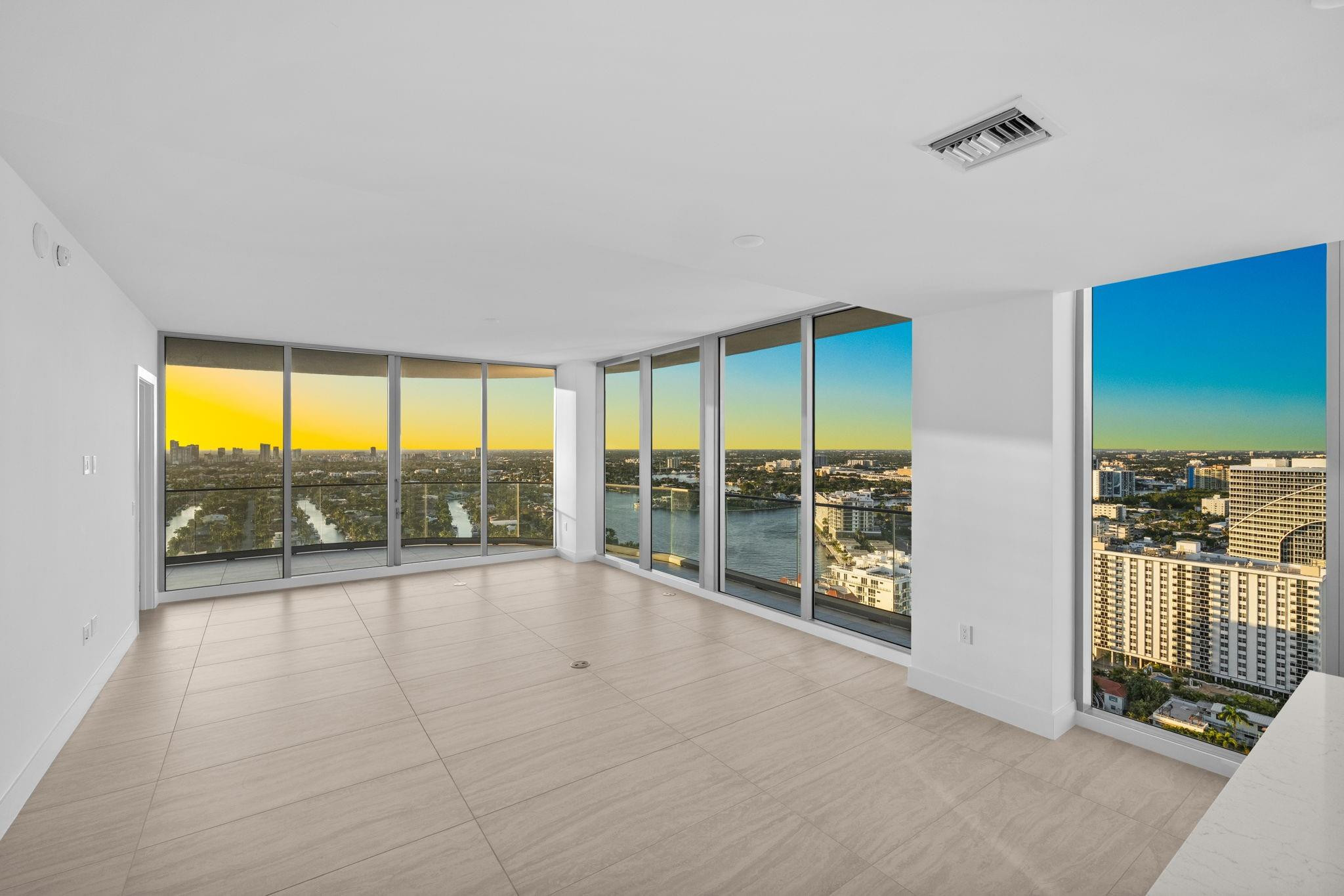 151 N Seabreeze Blvd #2503-E Fort Lauderdale, FL 33304