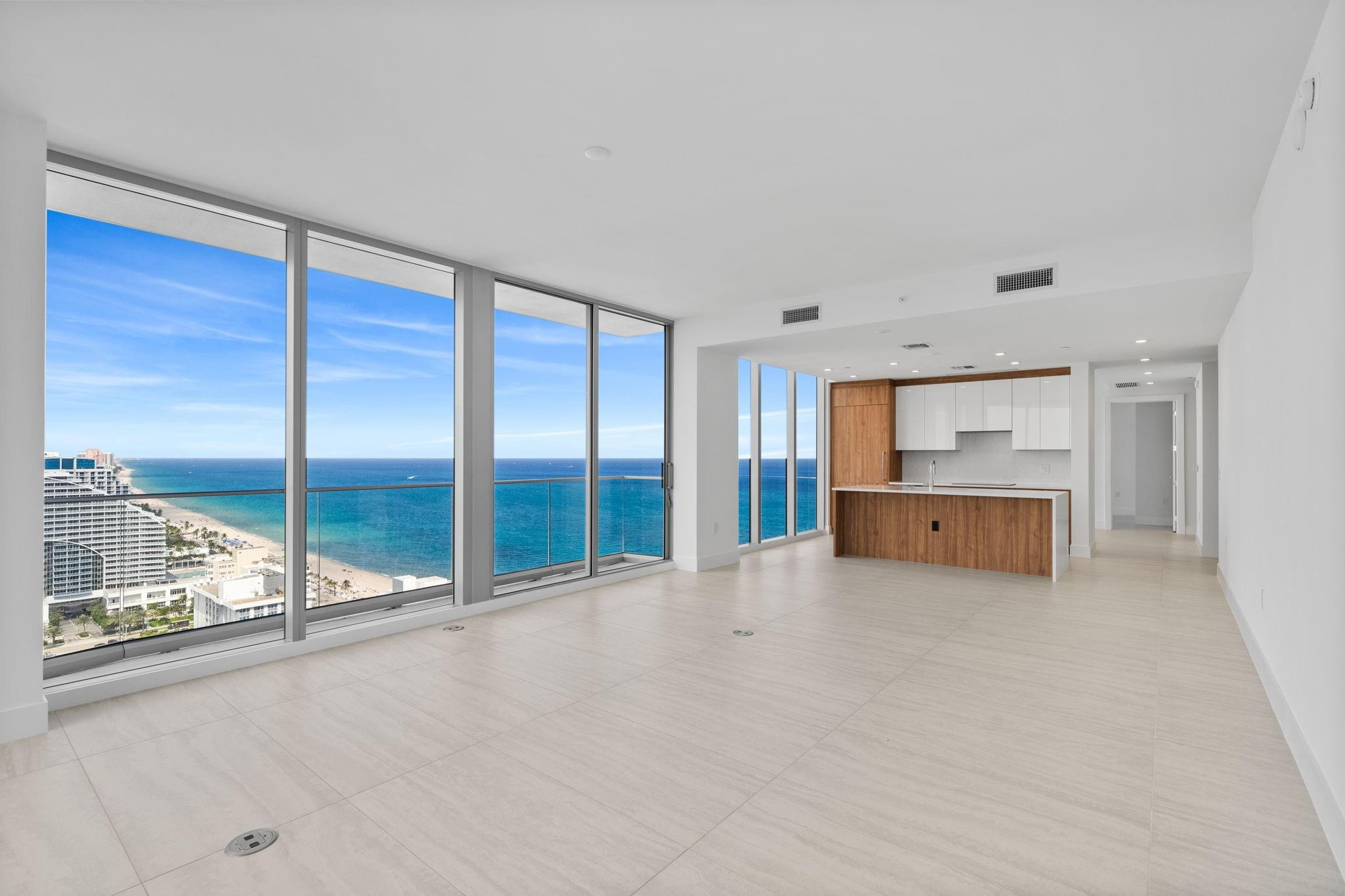 151 N Seabreeze Blvd #2503-E Fort Lauderdale, FL 33304