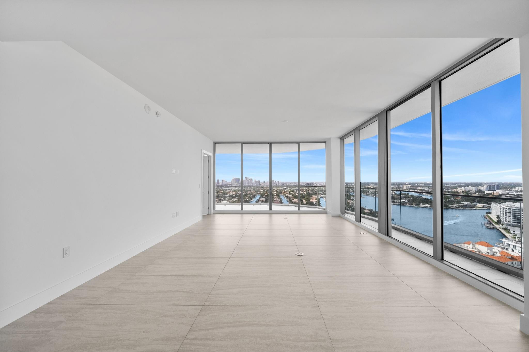 151 N Seabreeze Blvd #2503-E Fort Lauderdale, FL 33304