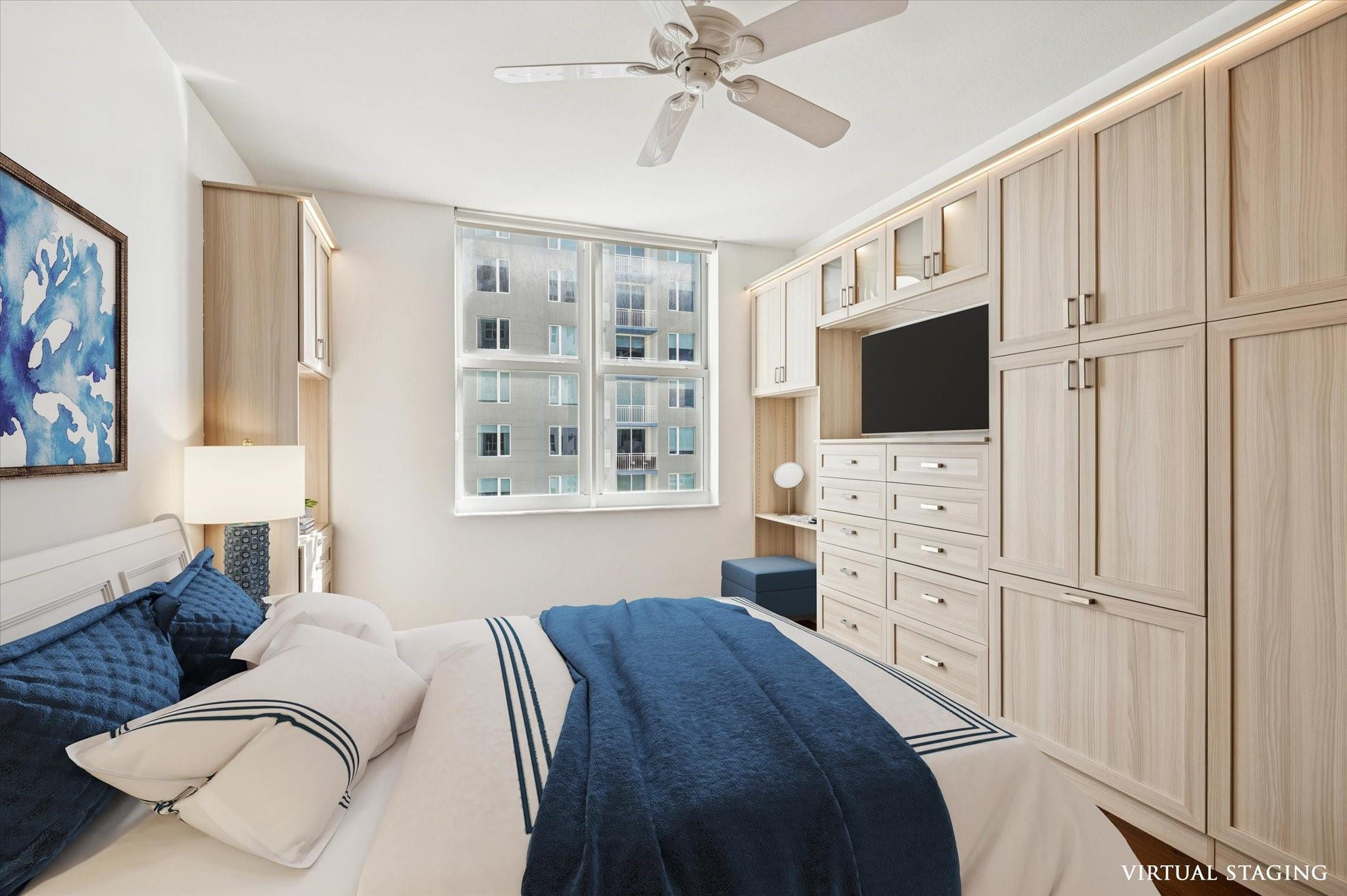 511 SE 5th Ave #1204 Fort Lauderdale, FL 33301