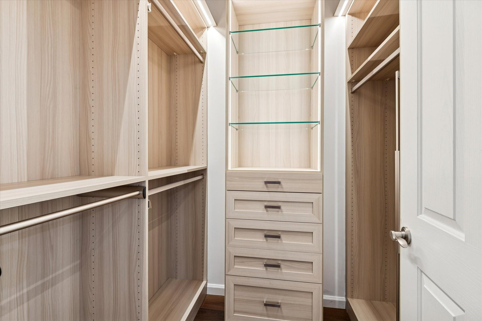 511 SE 5th Ave #1204 Fort Lauderdale, FL 33301