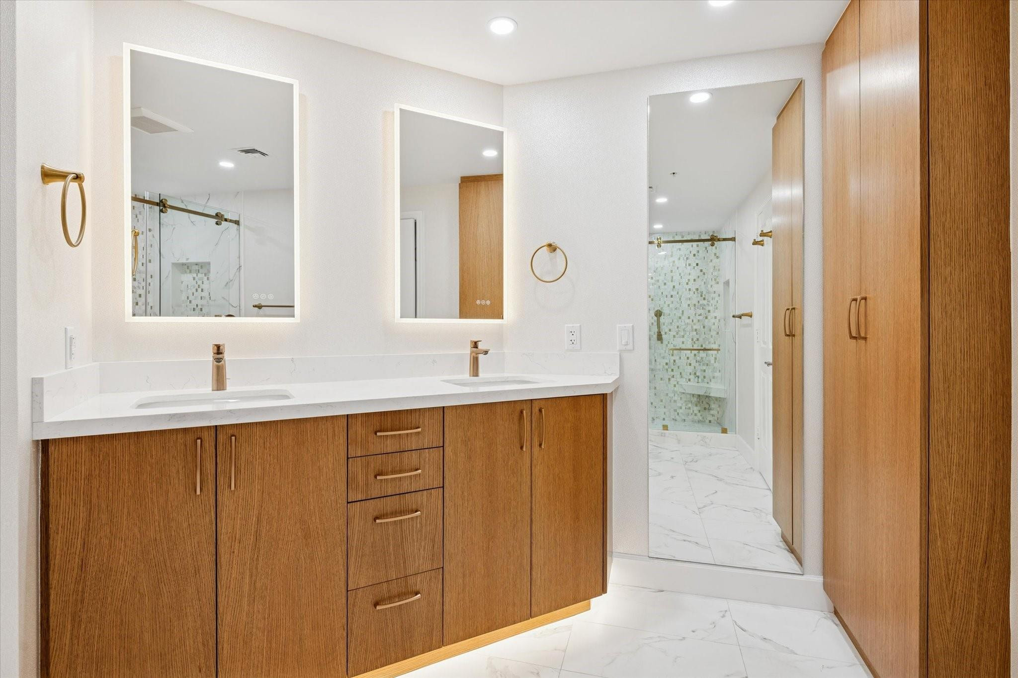 511 SE 5th Ave #1204 Fort Lauderdale, FL 33301