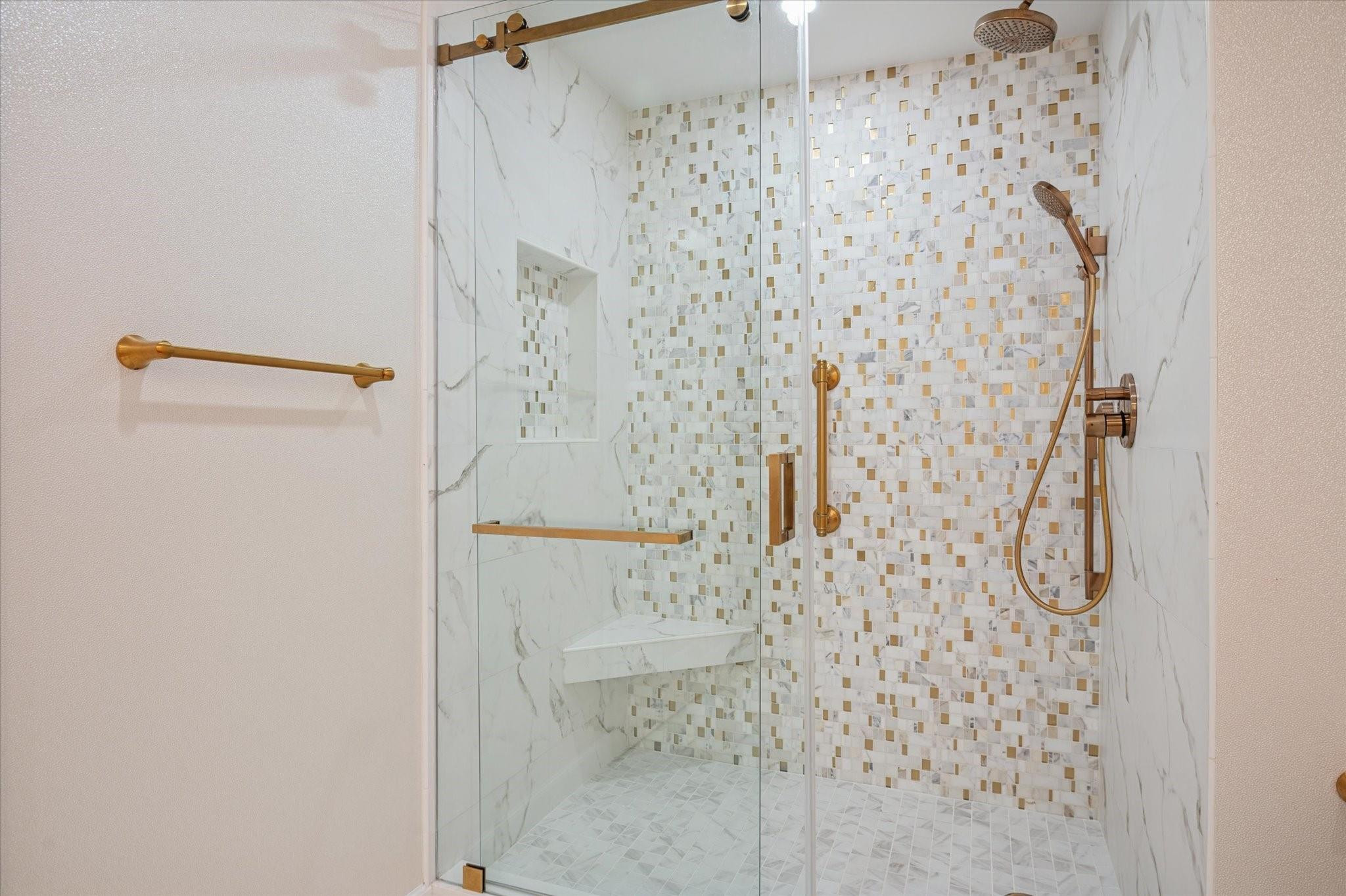 511 SE 5th Ave #1204 Fort Lauderdale, FL 33301