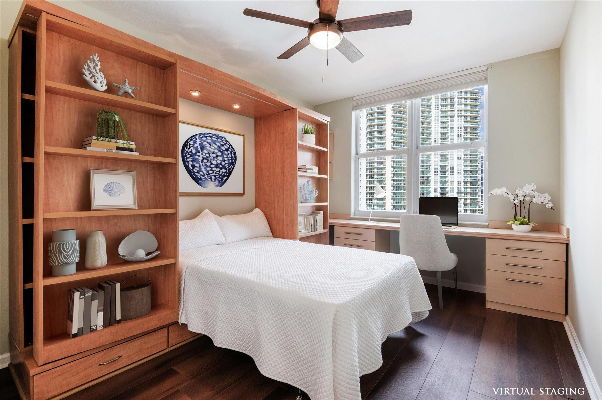 511 SE 5th Ave #1204 Fort Lauderdale, FL 33301