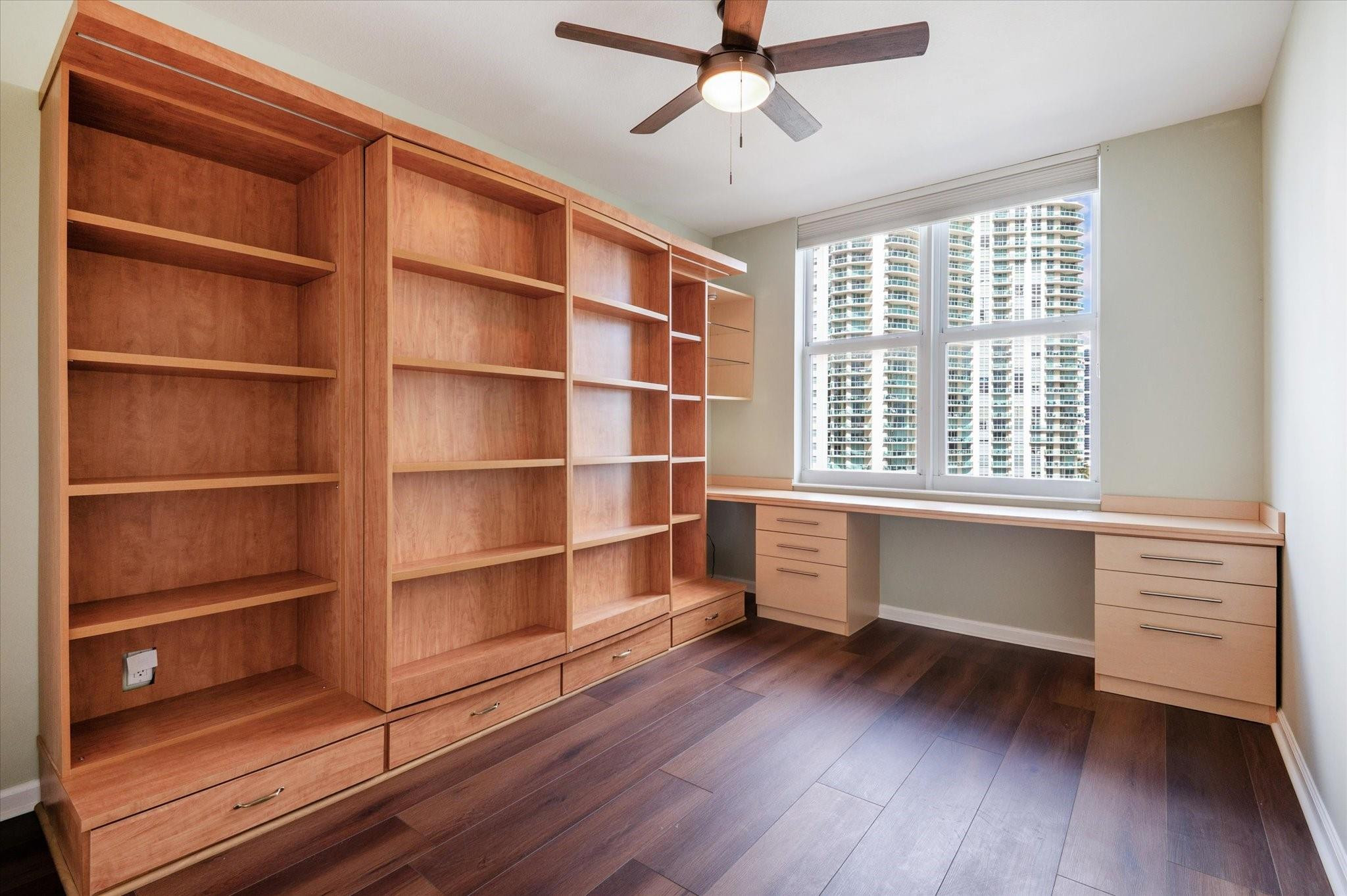 511 SE 5th Ave #1204 Fort Lauderdale, FL 33301