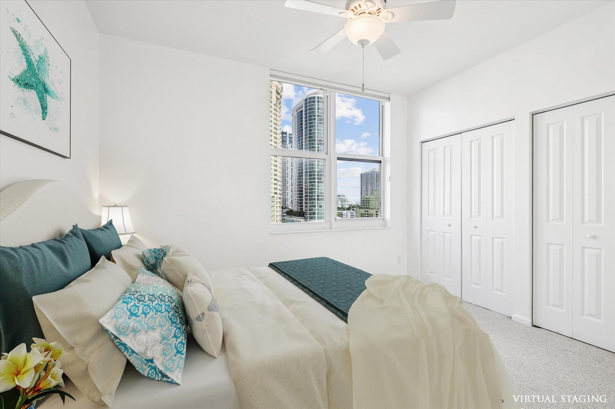 511 SE 5th Ave #1204 Fort Lauderdale, FL 33301