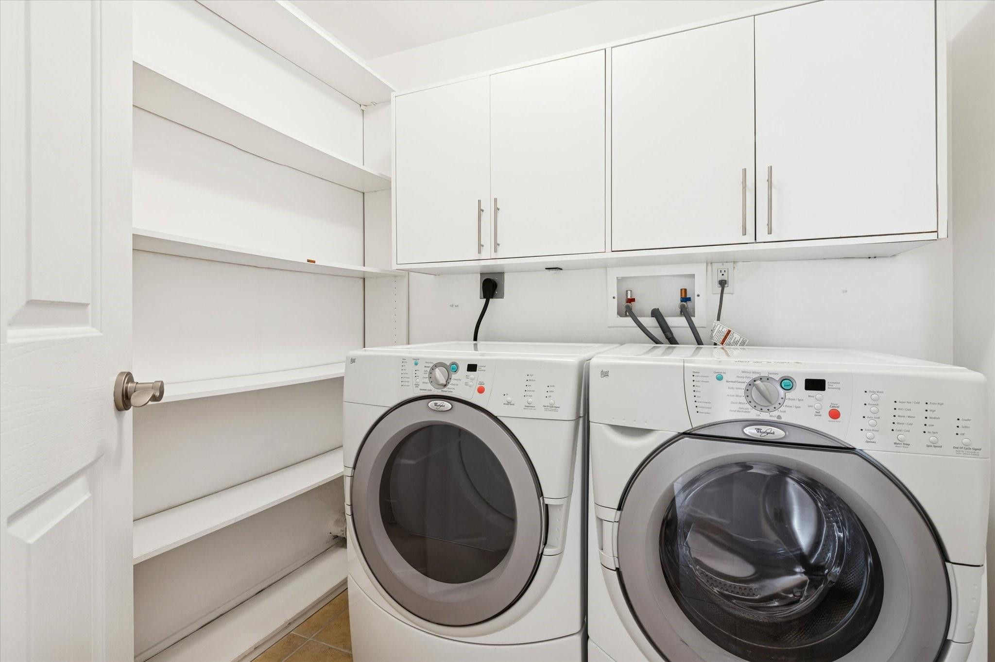 511 SE 5th Ave #1204 Fort Lauderdale, FL 33301