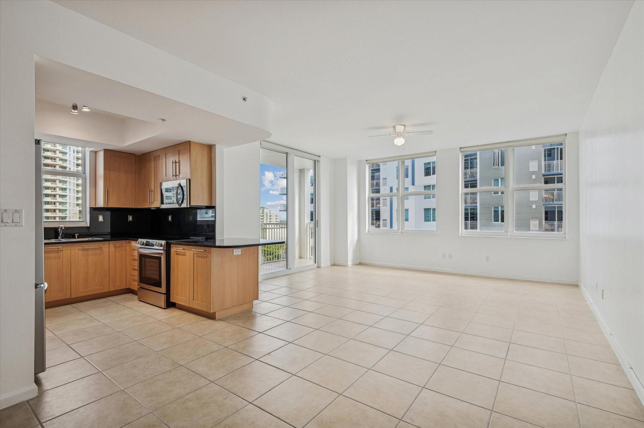 511 SE 5th Ave #1204 Fort Lauderdale, FL 33301