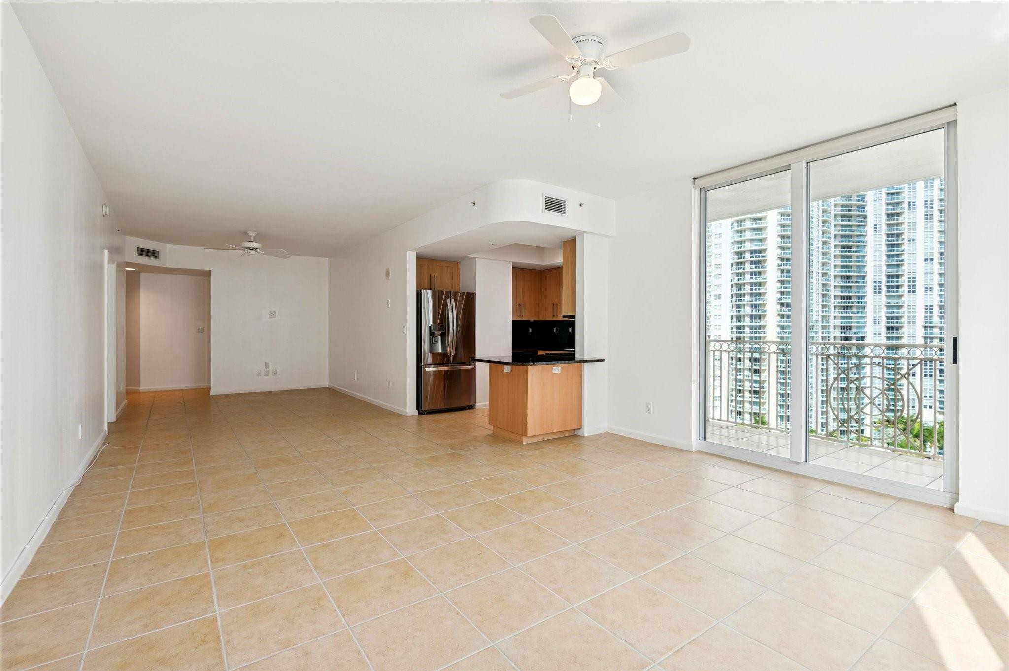 511 SE 5th Ave #1204 Fort Lauderdale, FL 33301