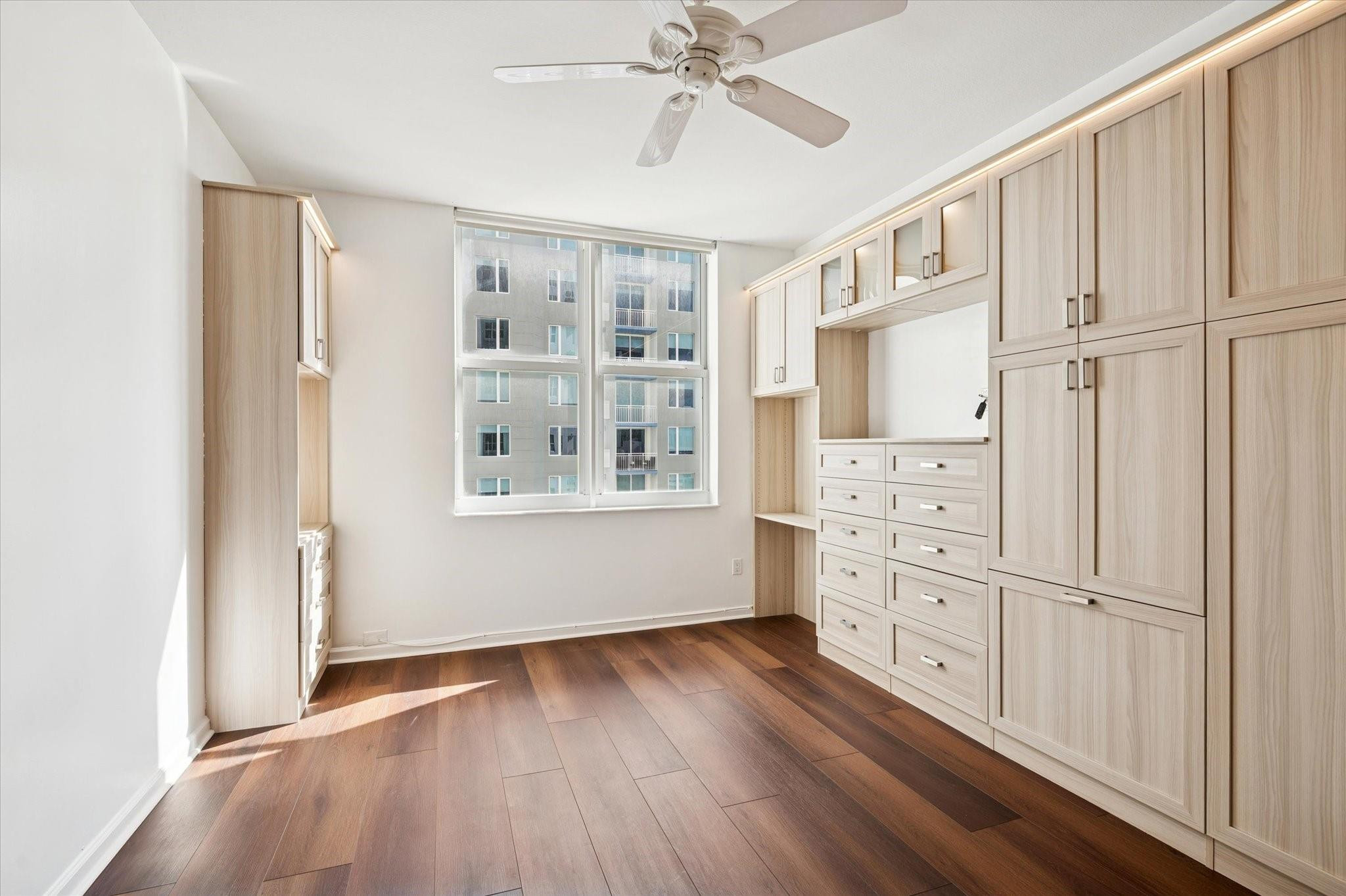 511 SE 5th Ave #1204 Fort Lauderdale, FL 33301