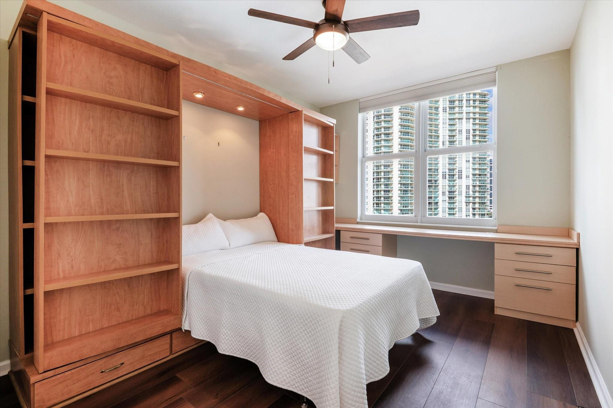 511 SE 5th Ave #1204 Fort Lauderdale, FL 33301