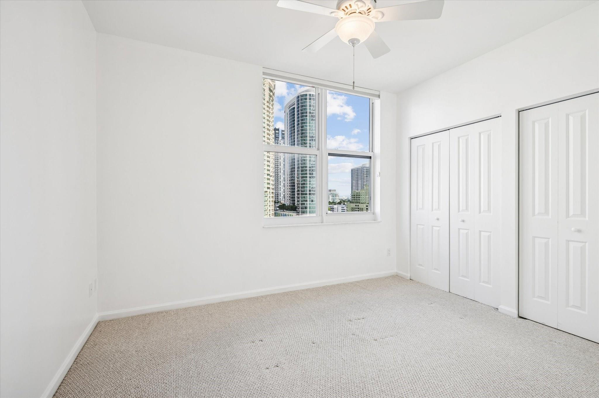 511 SE 5th Ave #1204 Fort Lauderdale, FL 33301