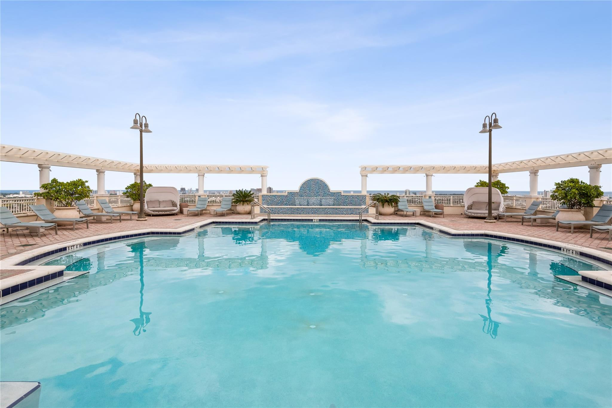 511 SE 5th Ave #1204 Fort Lauderdale, FL 33301