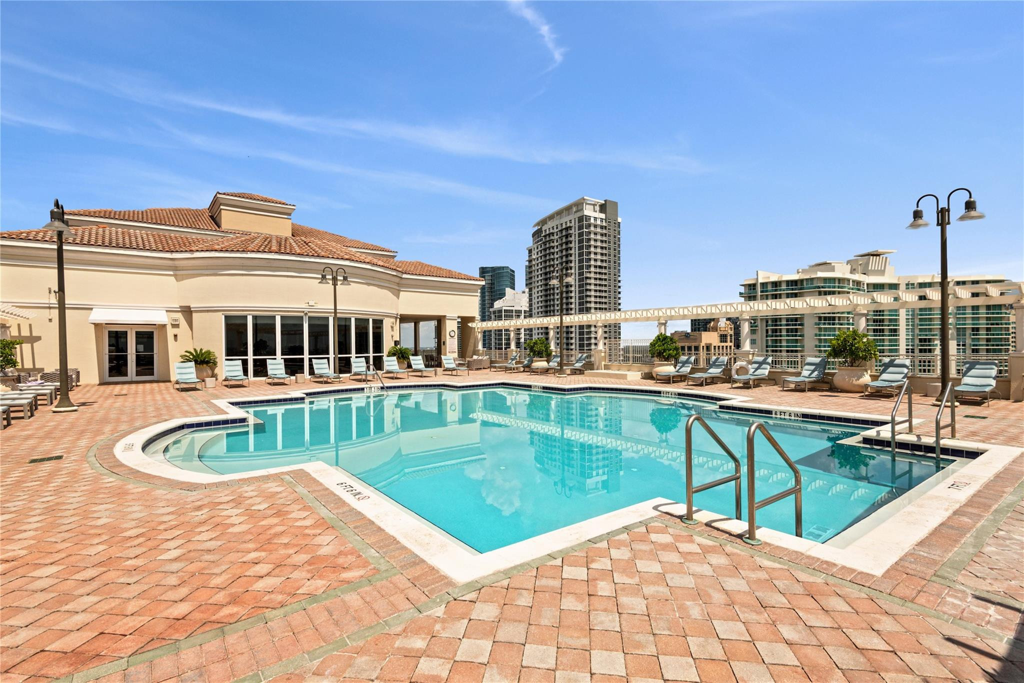 511 SE 5th Ave #1204 Fort Lauderdale, FL 33301