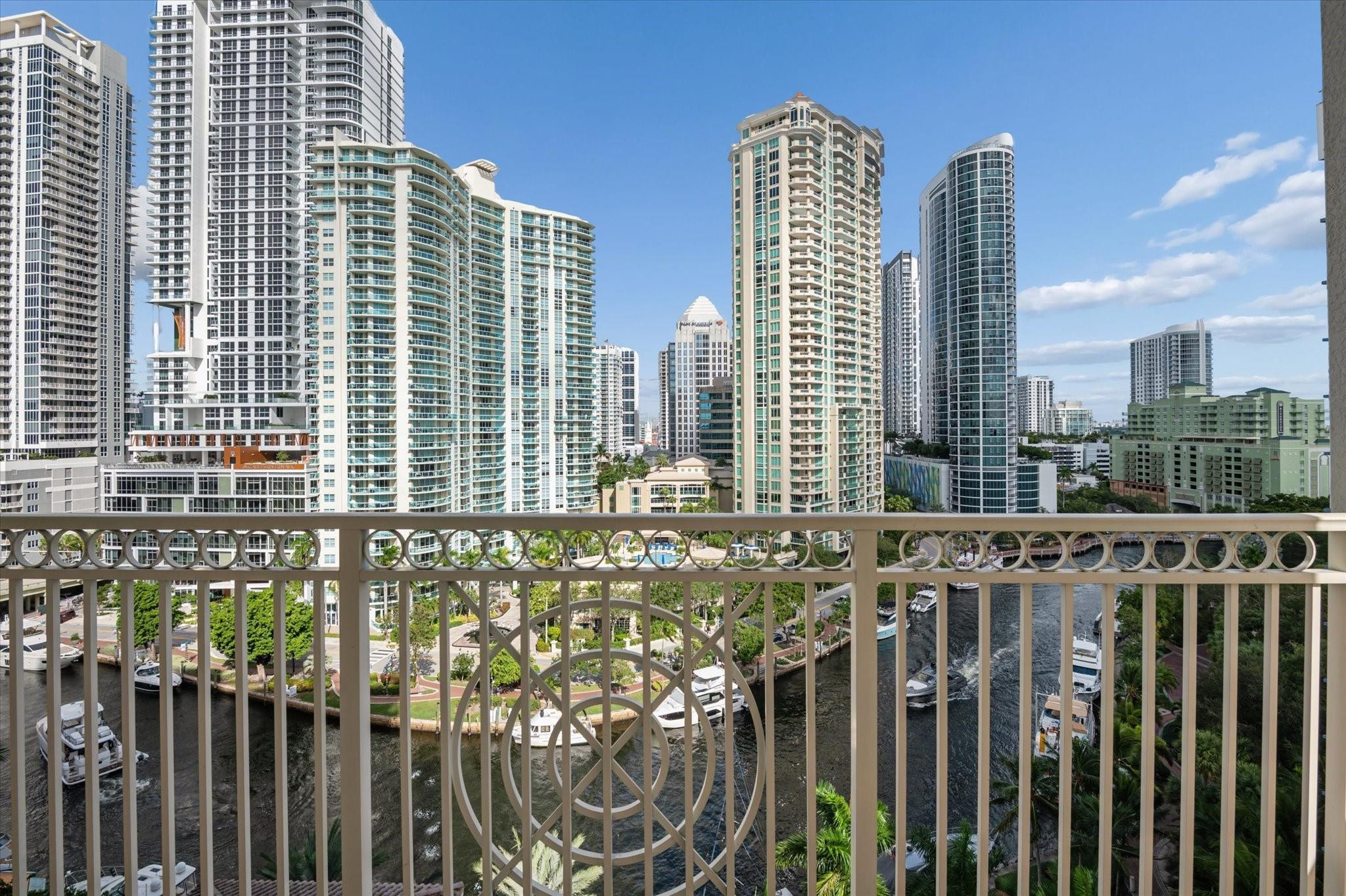 511 SE 5th Ave #1204 Fort Lauderdale, FL 33301