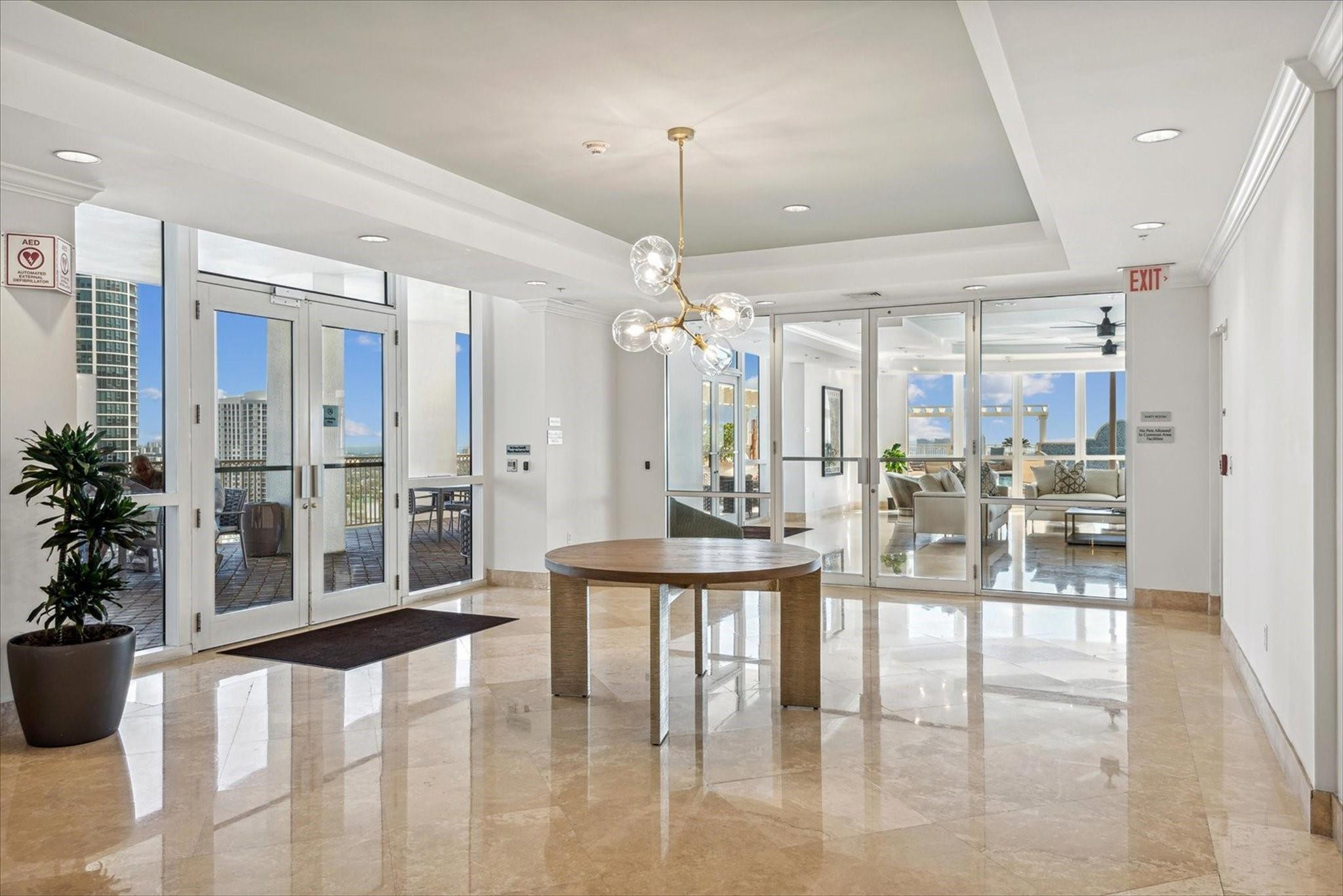 511 SE 5th Ave #1204 Fort Lauderdale, FL 33301