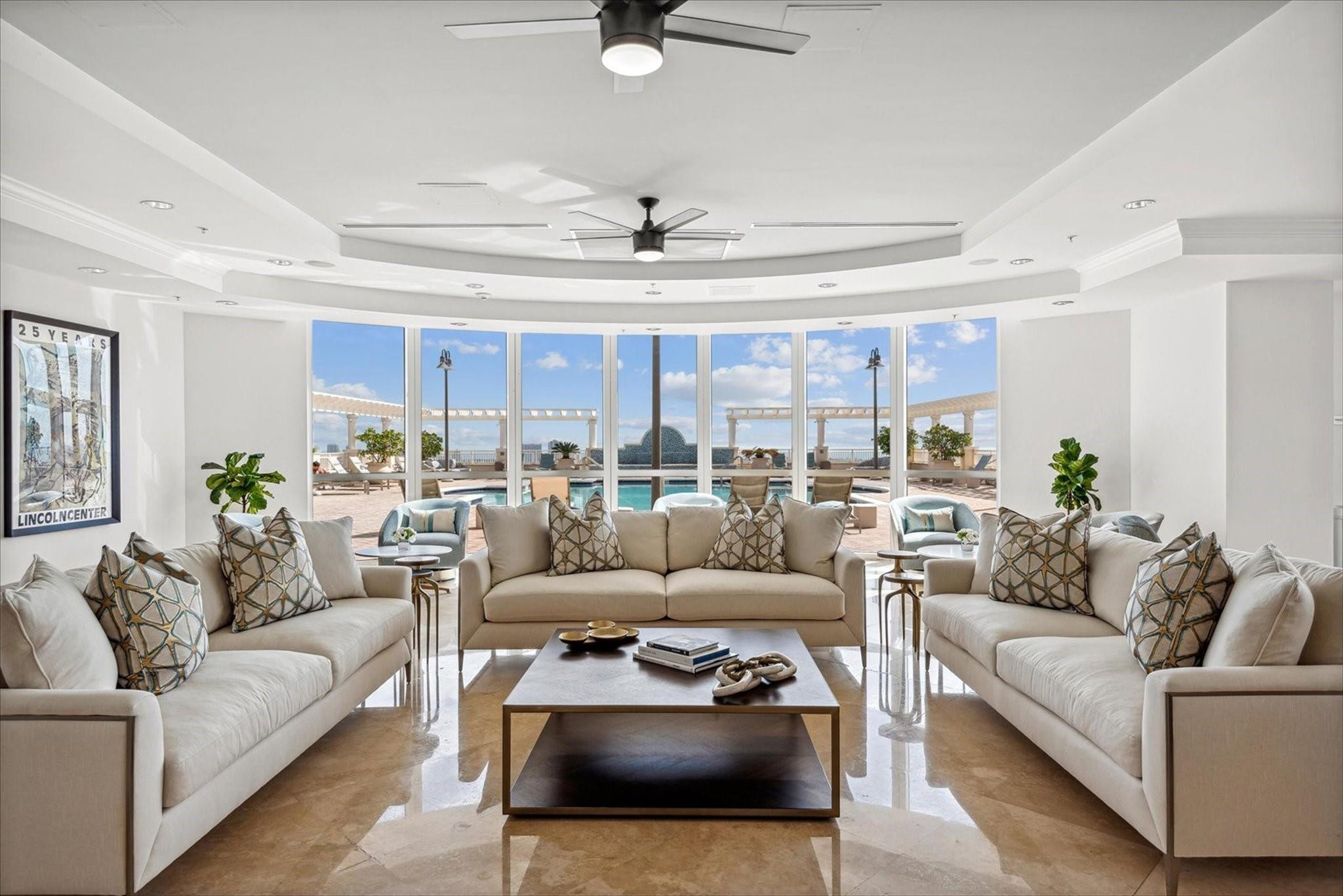 511 SE 5th Ave #1204 Fort Lauderdale, FL 33301