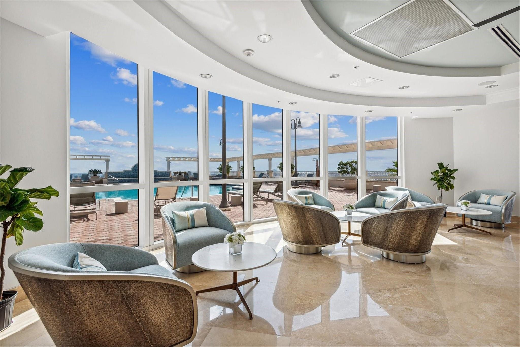 511 SE 5th Ave #1204 Fort Lauderdale, FL 33301