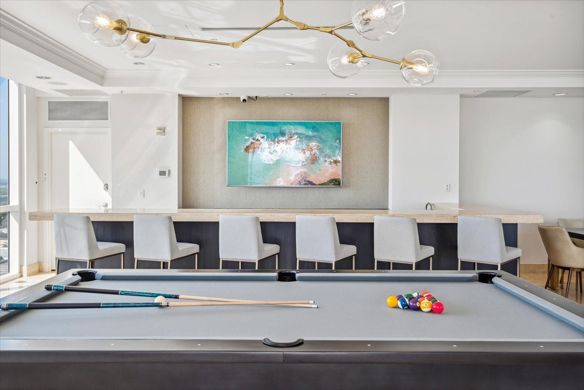 511 SE 5th Ave #1204 Fort Lauderdale, FL 33301