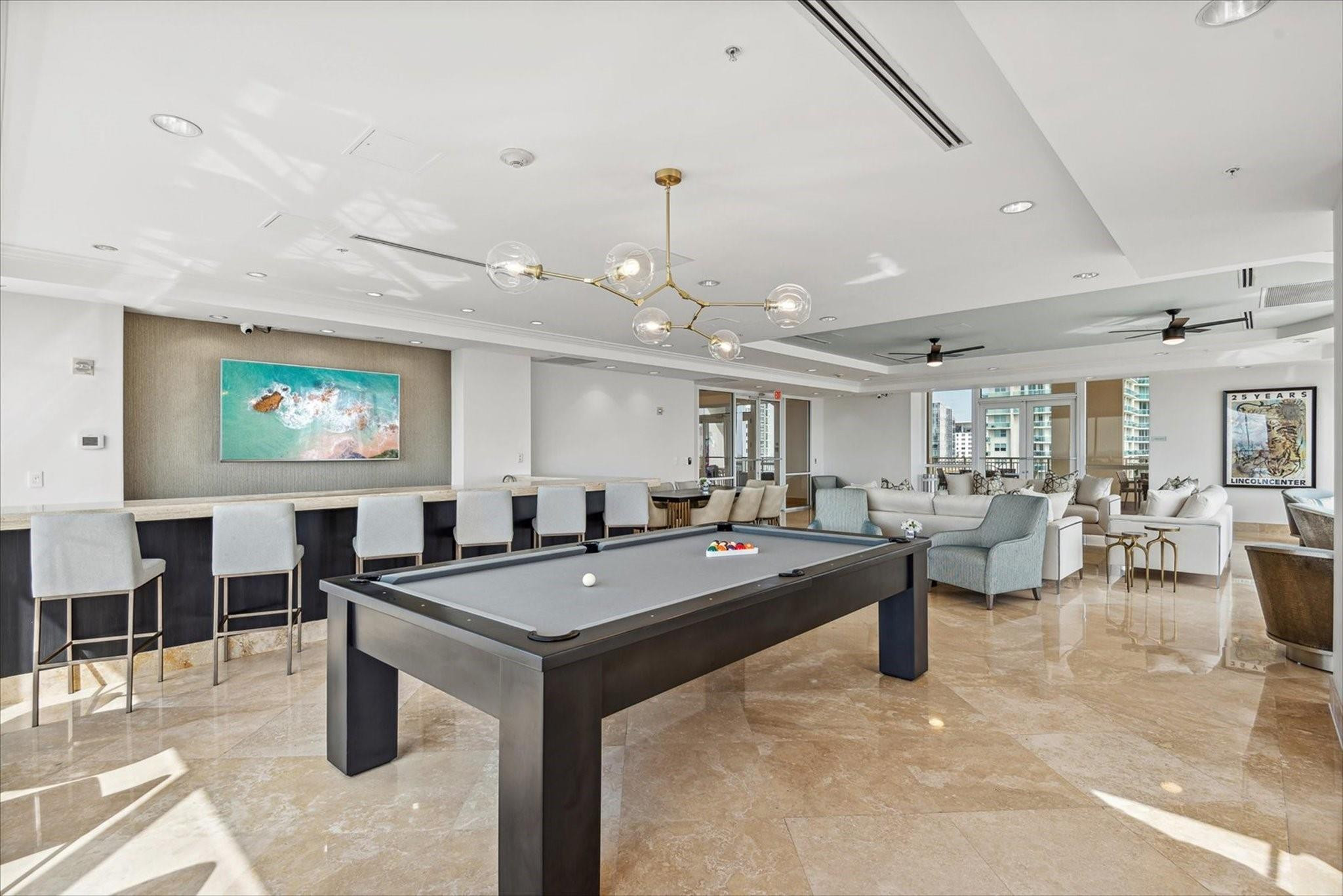 511 SE 5th Ave #1204 Fort Lauderdale, FL 33301