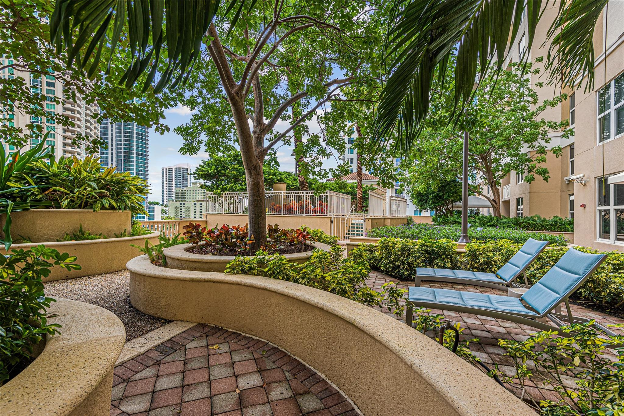 511 SE 5th Ave #1204 Fort Lauderdale, FL 33301