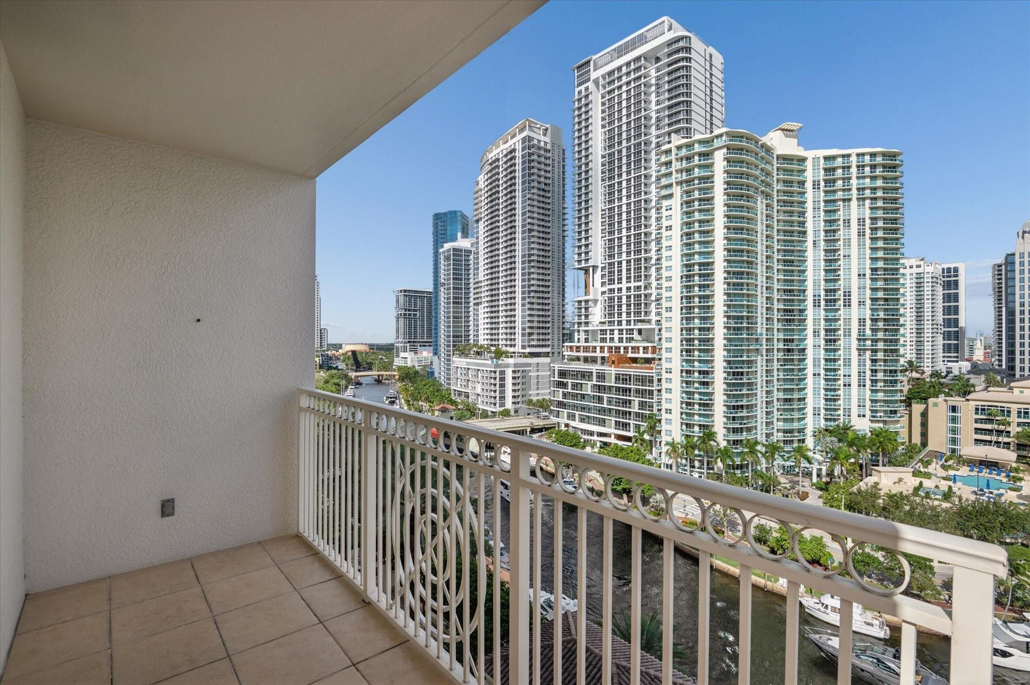 511 SE 5th Ave #1204 Fort Lauderdale, FL 33301
