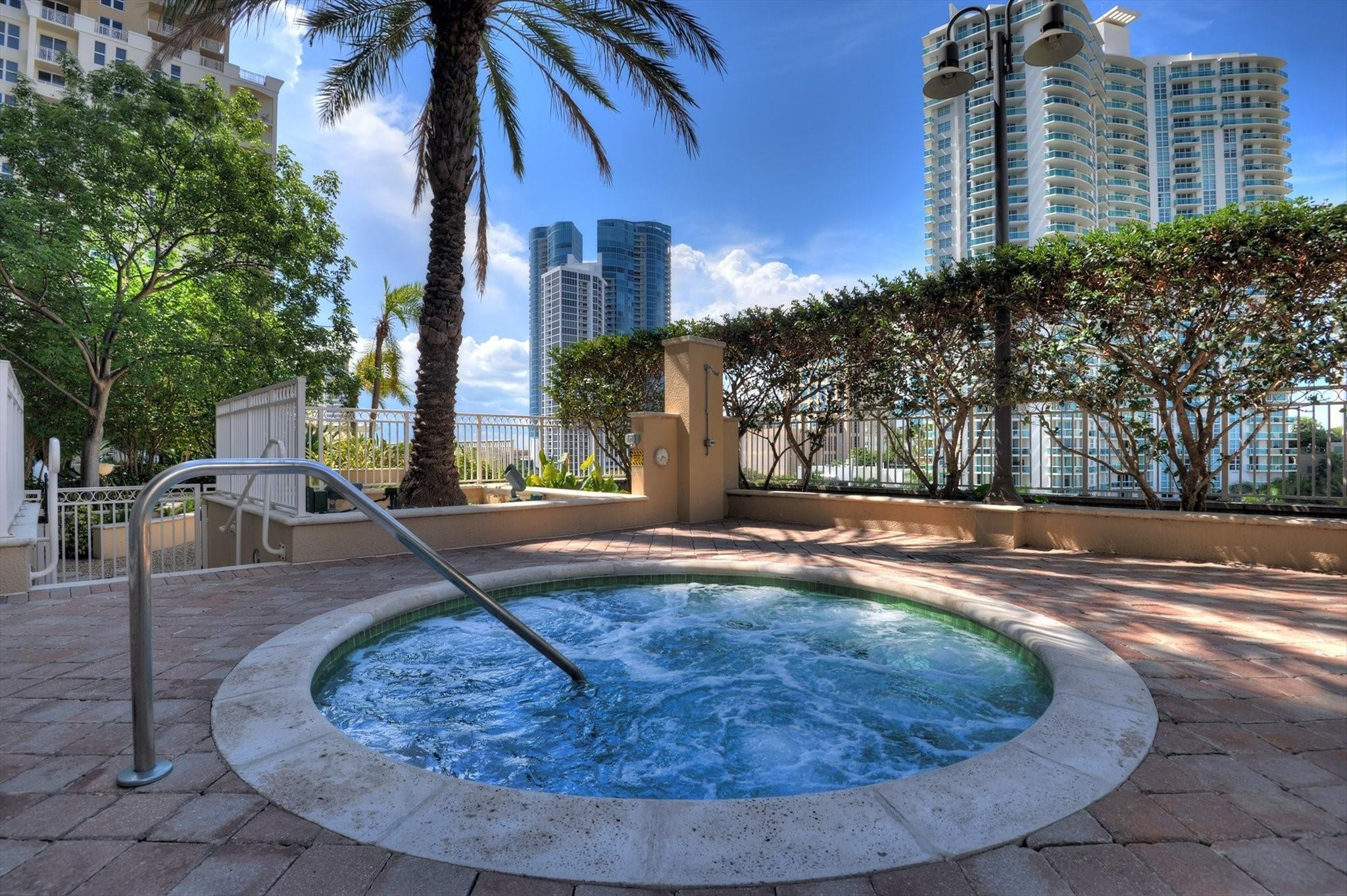 511 SE 5th Ave #1204 Fort Lauderdale, FL 33301