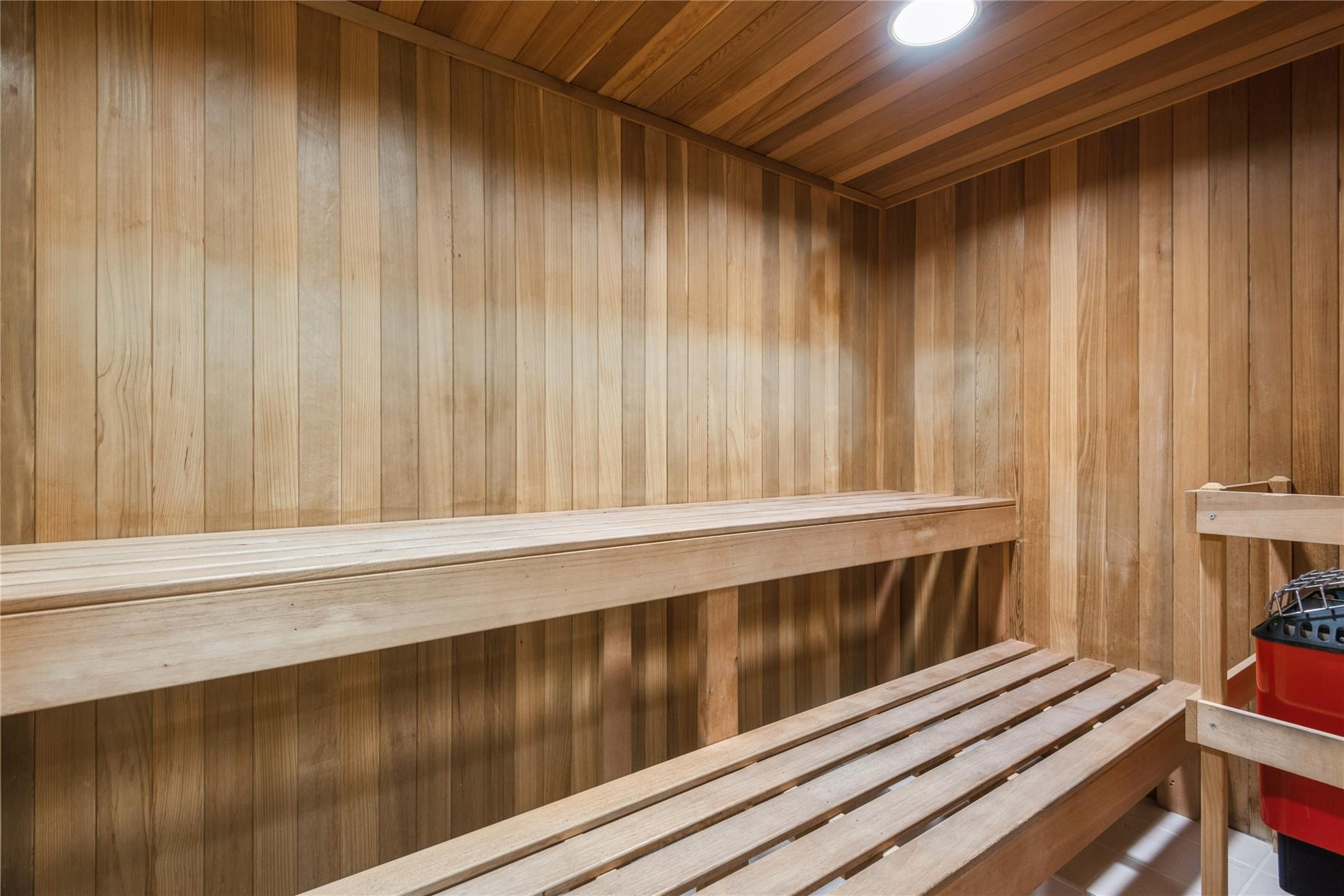 511 SE 5th Ave #1204 Fort Lauderdale, FL 33301